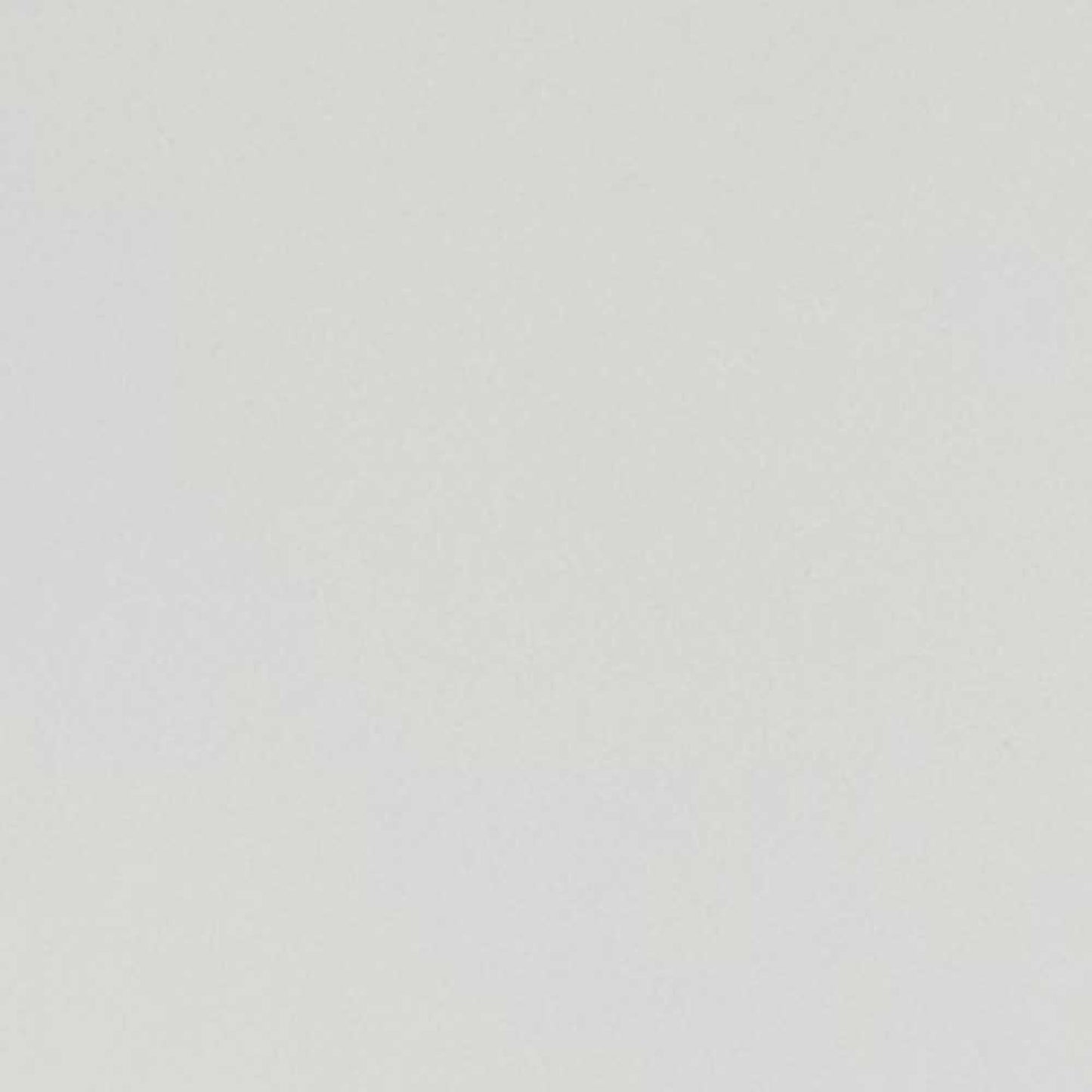 Dainolite Theron Flush Mount Light, 6.5in, Matte Black, Cylinder Design, Model TRN-41FH-MB