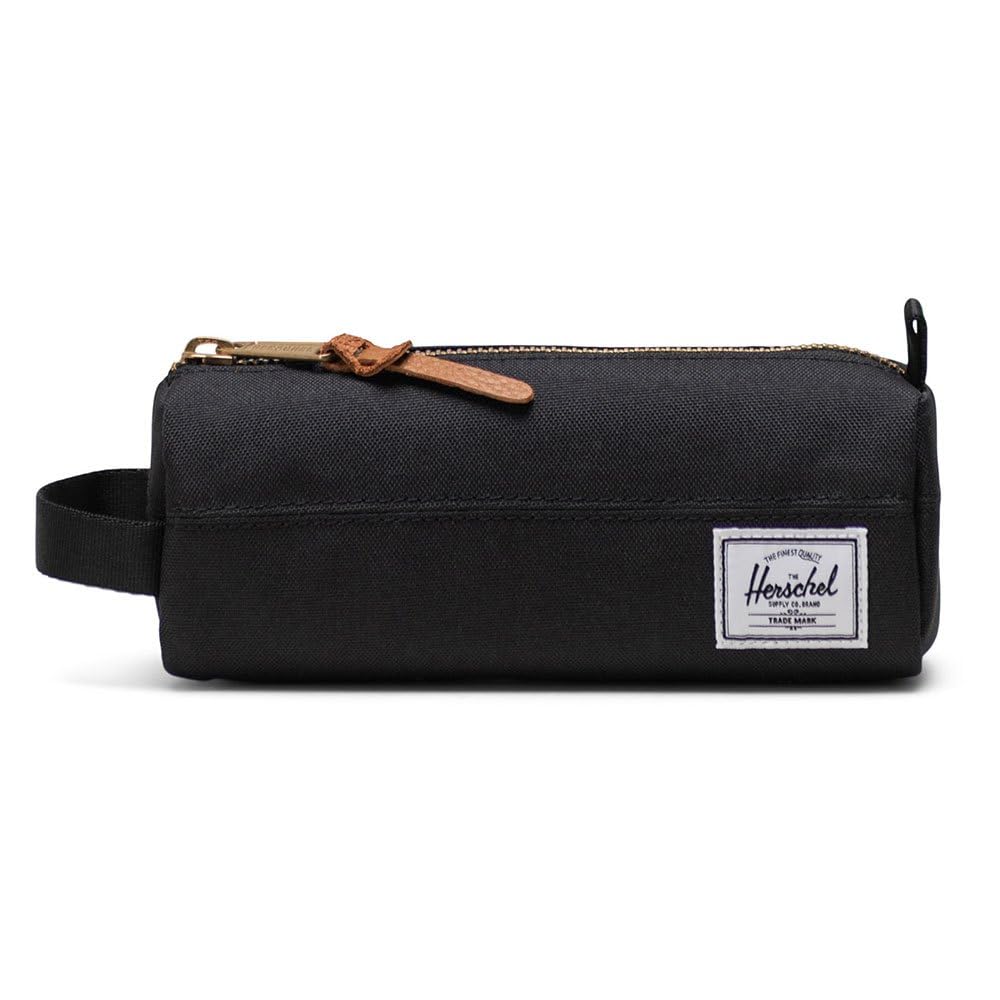 Settlement Pencil Case
