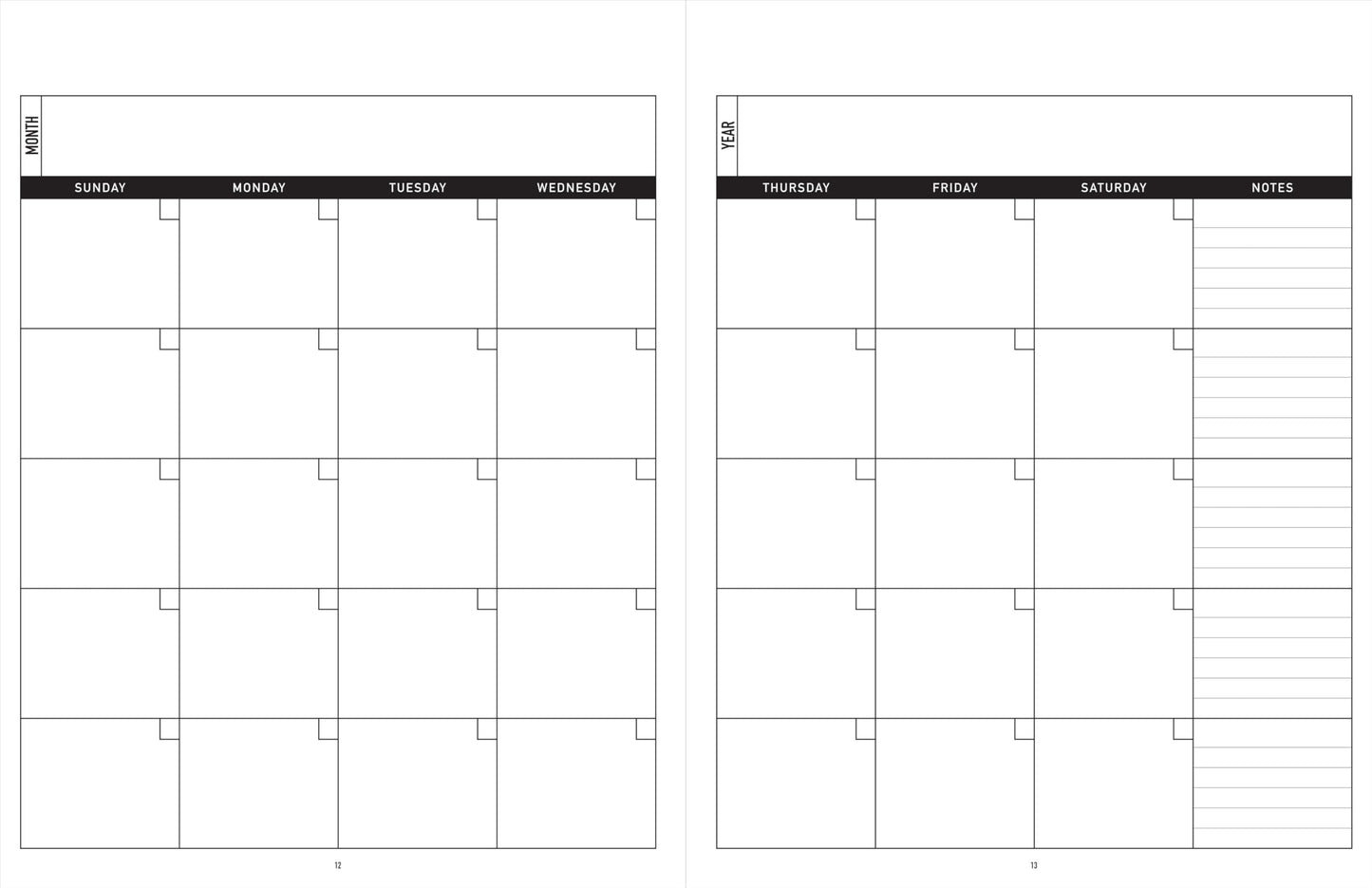 Teacher's Planner (Teacher's Lesson Planner) 2nd Edition