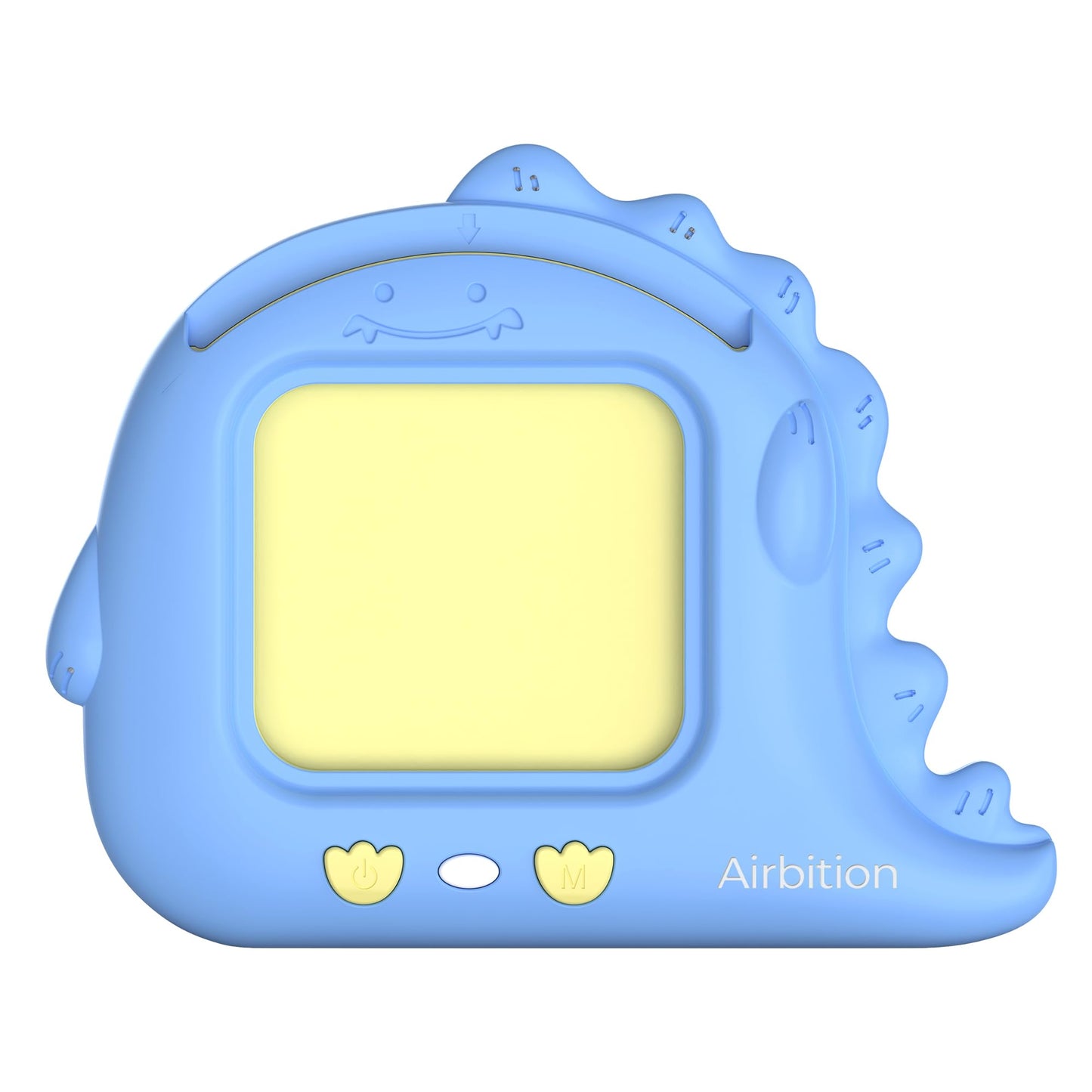 Phonics Talking Flash Cards for Toddlers 3-8, Airbition Learn to Read in 20 Stages, Digraphs CVC Blends Long Vowel Sounds Spelling Reading,Kindergarten First Second Grade Homeschool Educational Study
