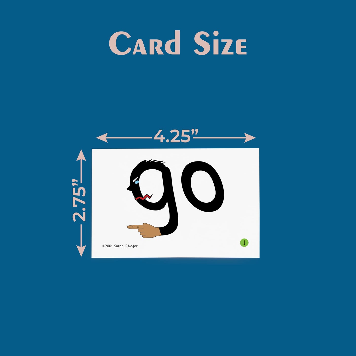 SnapWords List A Pocket Chart Cards Multisensory | Kinesthetic Flash Cards | ESL | ELL