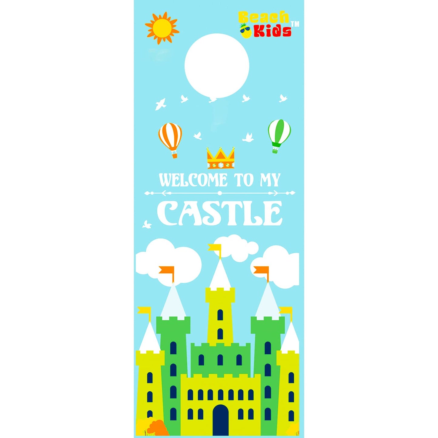 Bluey School Supplies for Kids - 11 Pc Themed School Supplies Bundle Includes Bingo Folders, Notebook, Notepad, Pencils, More Plus Stickers | Bluey Classroom Supplies