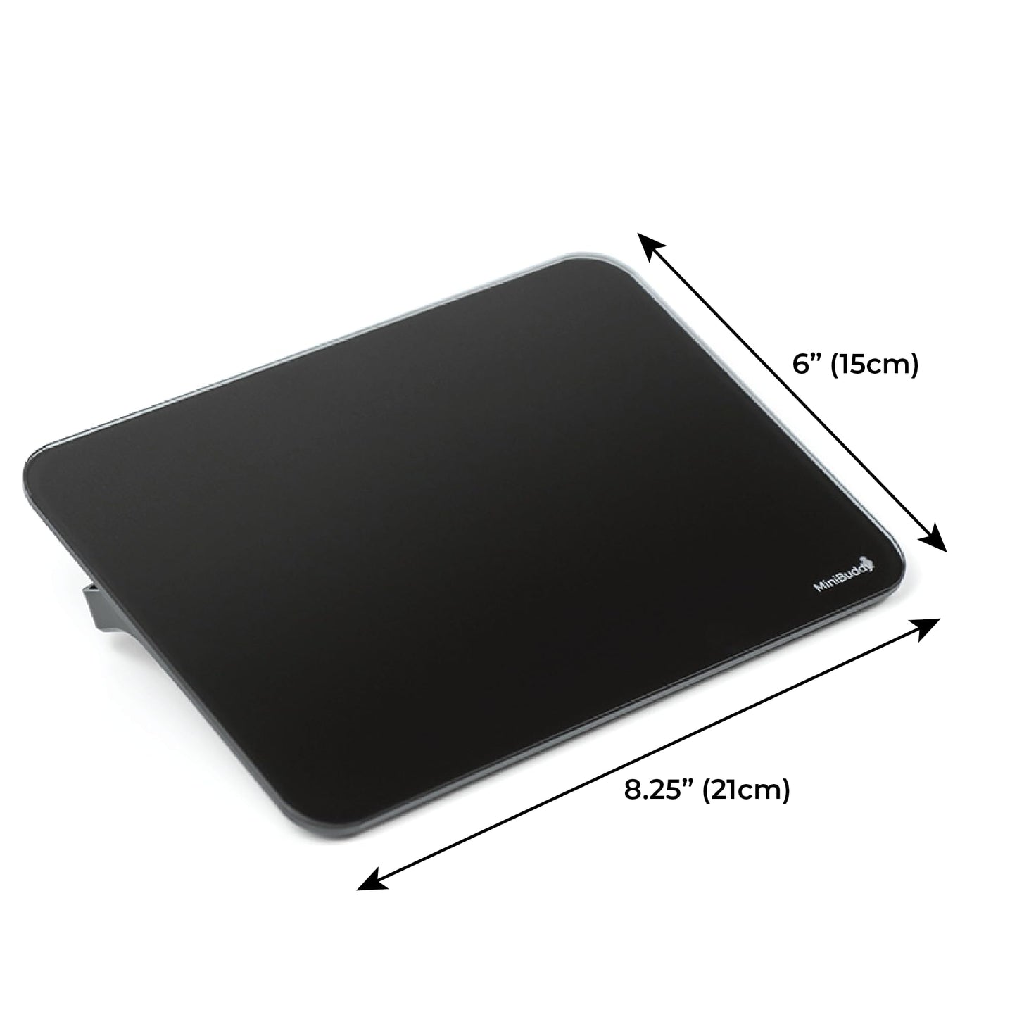 DeskBoard Buddy Mini (Black)