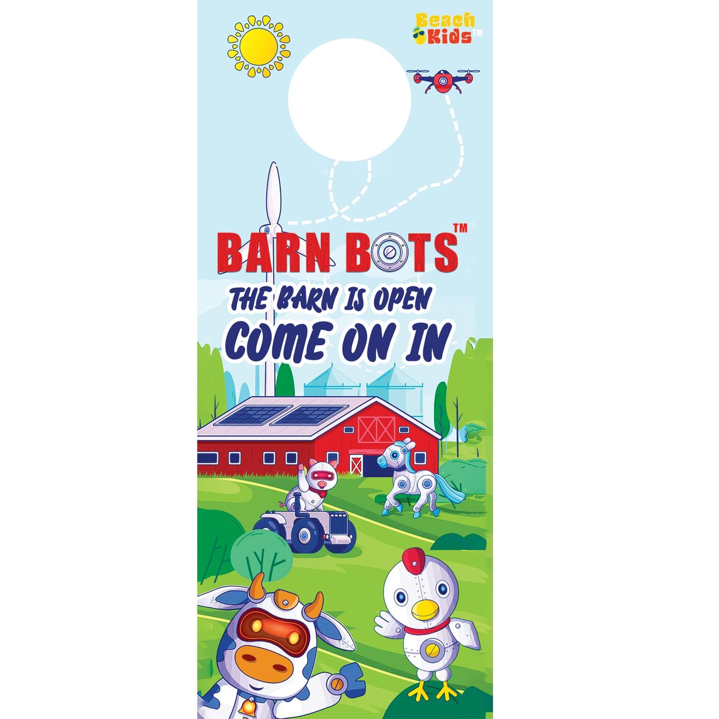 Peanuts School Supplies for Kids Set - Bundle with 2 Snoopy Notebooks, 2 Portfolio Folders, Stickers, More School Supplies Pack for Girls, Boys, Kids