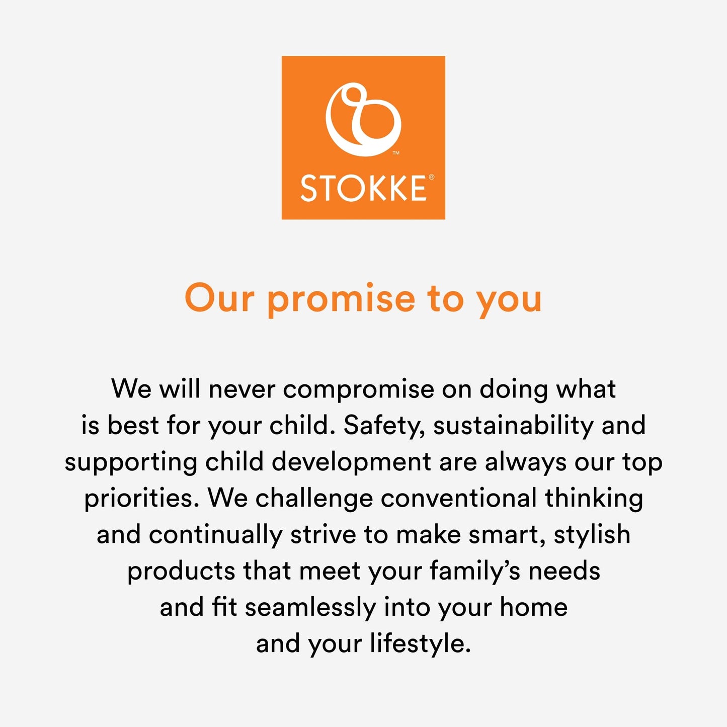 Stokke MuTable Bricks Tower - Includes Two Double-Sided Brick Bases & Eight Pillars - Compatible with Lego Classic & Duplo - for Ages 3+