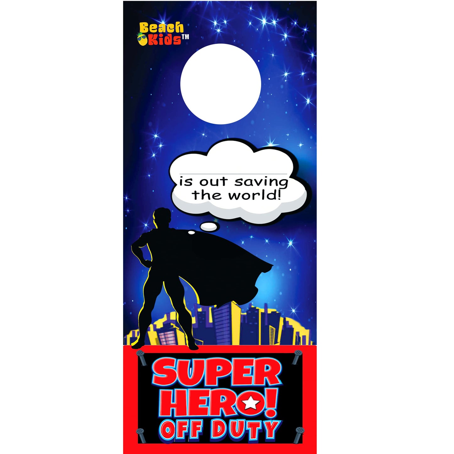 Marvel Spiderman School Supplies Set - Bundle with Marvel Folder, Notebook, Erasers, Tattoos, and More | Spiderman Back to School Classroom Supplies