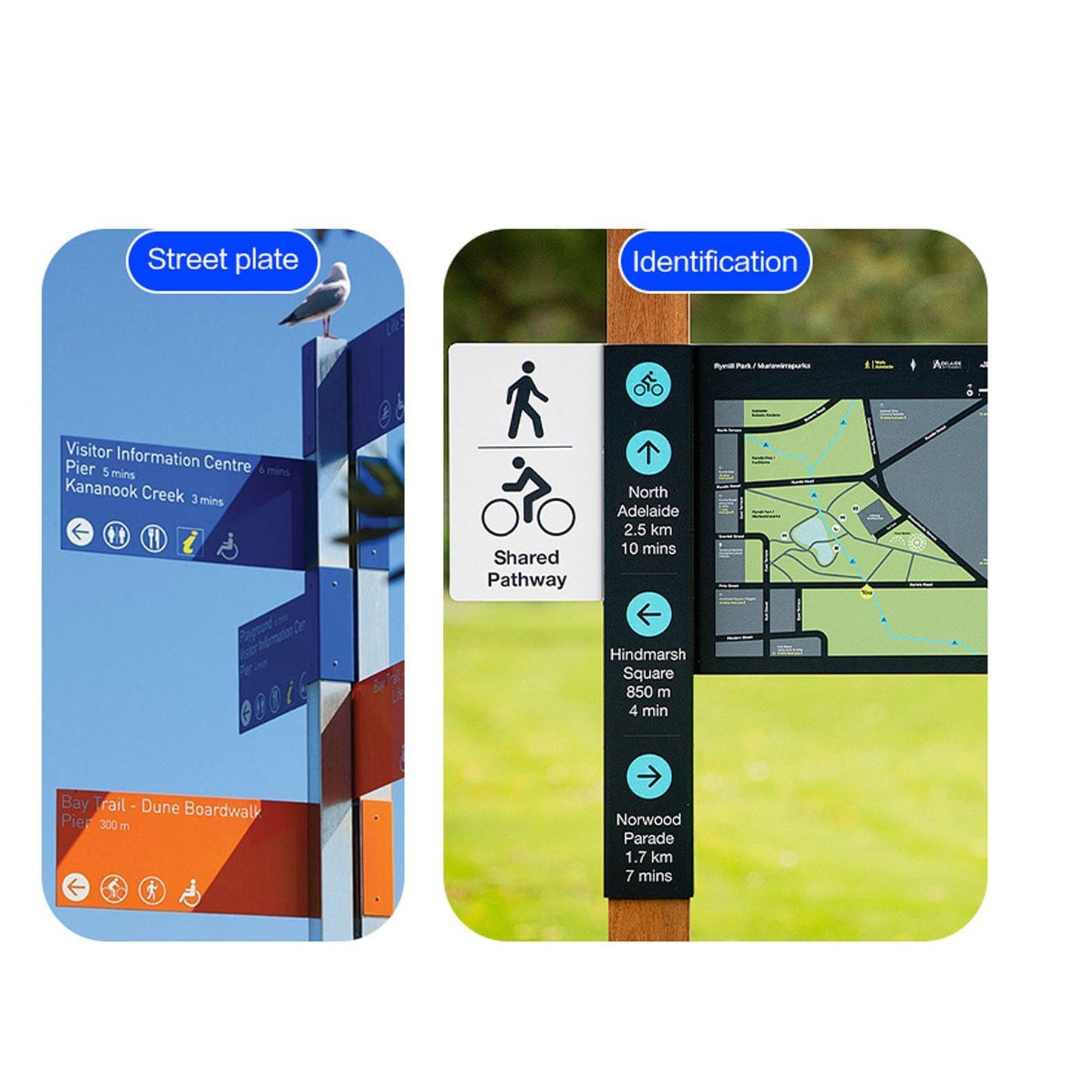 AI Language Translator Device, 2026 Upgraded Translator No WiFi Needed, 160+ Languages Instant Two-Way Vioce Translator, Offline/Photo Translation for Business Travel