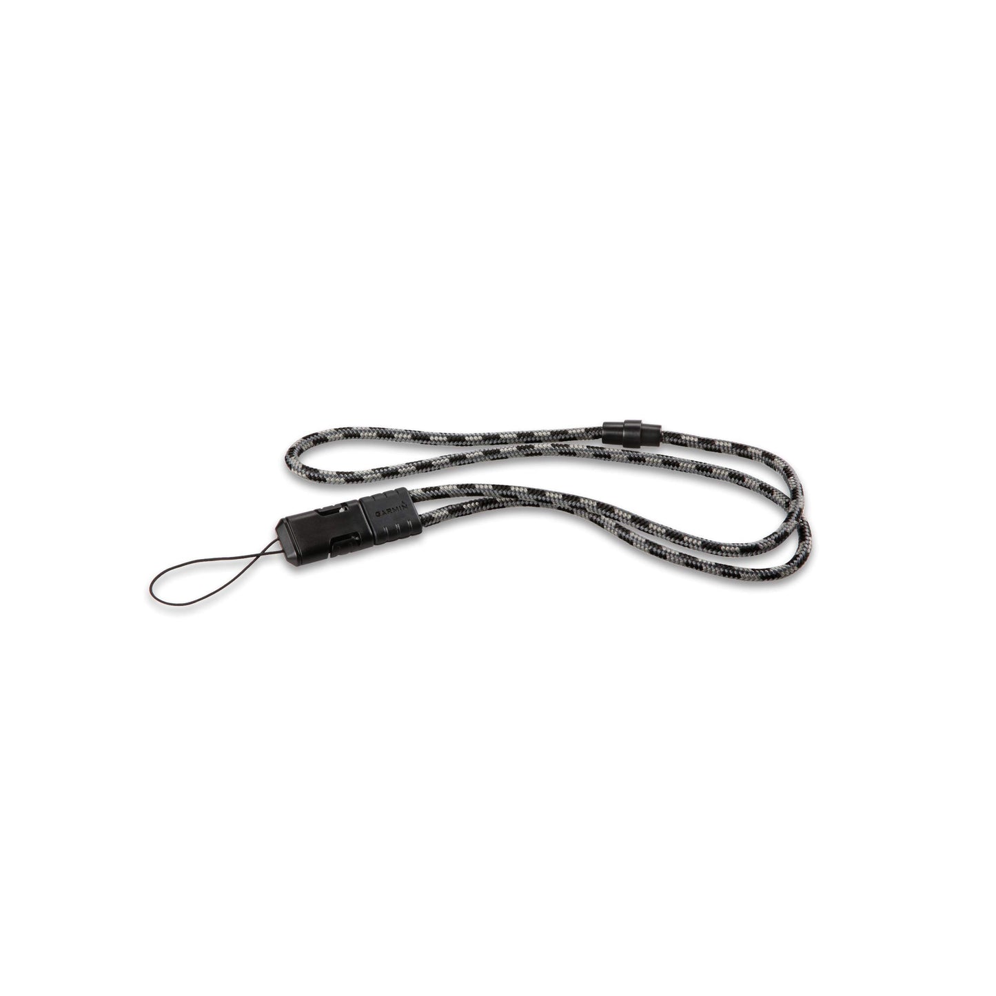 Garmin Pro 70 Dog Training System Bundle with Garmin Quick Release Lanyard, Standard Packaging