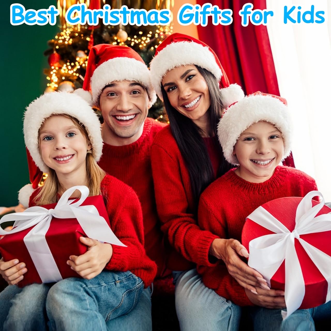 10 in 1 Electric STEM Toys for 5 6 7 8 9+ Year Old Boy Girl Birthday Gifts Educational Building Toys for Kids Ages 4-8 5-7 8-12 Stem Activities Construction Toy for Boys 6-8 8-10 Holiday Idea Gift