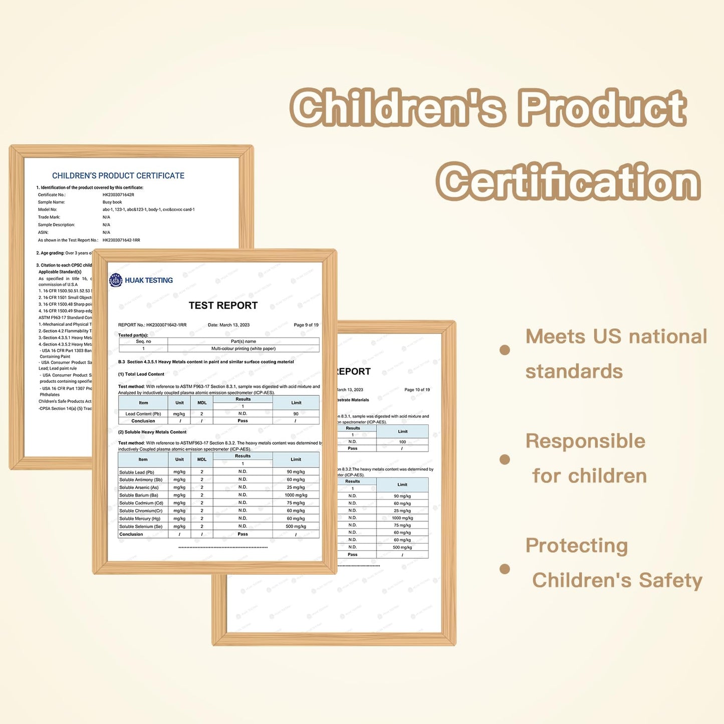 Alened Addition and Subtraction Flash Cards, Math Facts Flashcards 1-20, Math Manipulatives Games for Kindergarten, 1st, 2nd, 3rd, 4th, 5th, 6th Grade Kids Ages 4-12-56cards