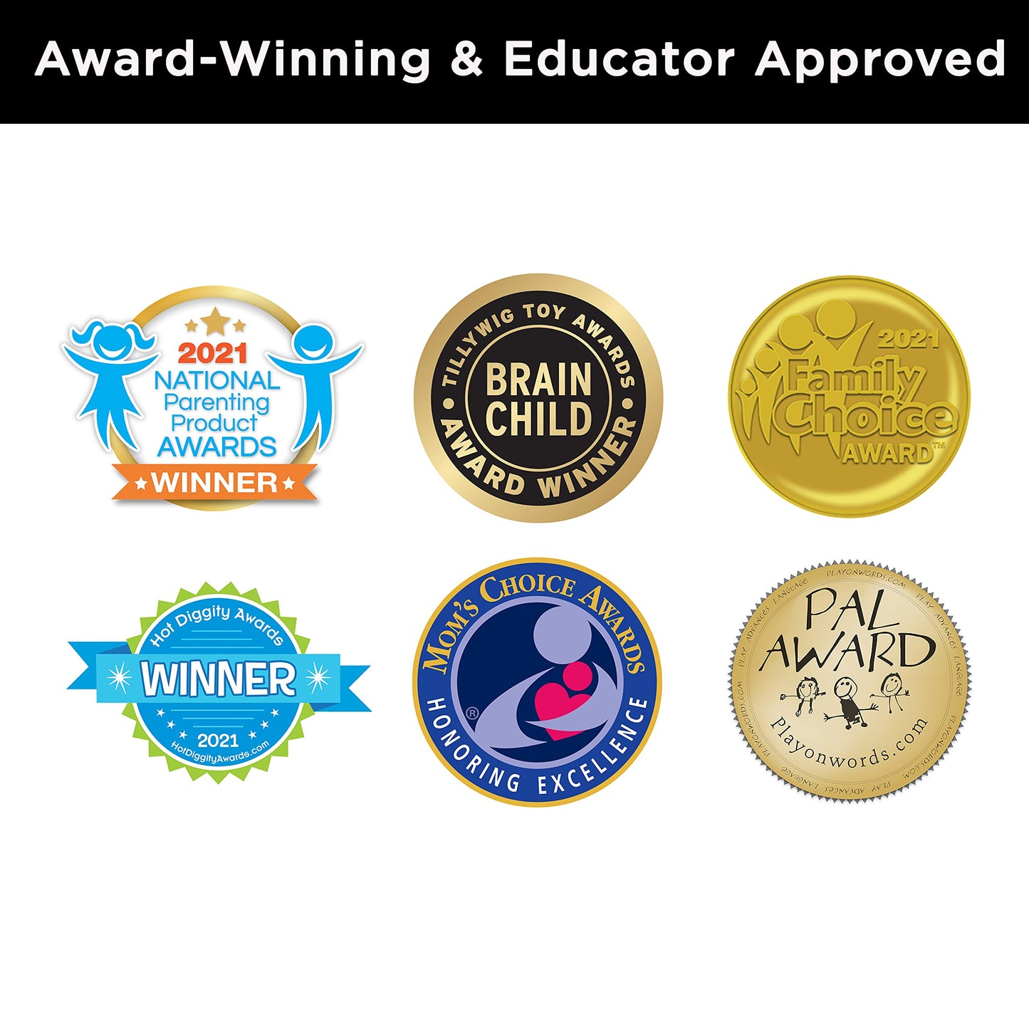 Think Tank Scholar Addition and Subtraction Flash Cards - 150 Facts 1-12 - Sub Facts 1-15 - Award Winning Math Games - Learn Add & Subtract - Kids Ages 4-8 in Kindergarten, 1st, 2nd, 3rd, 4th Grade