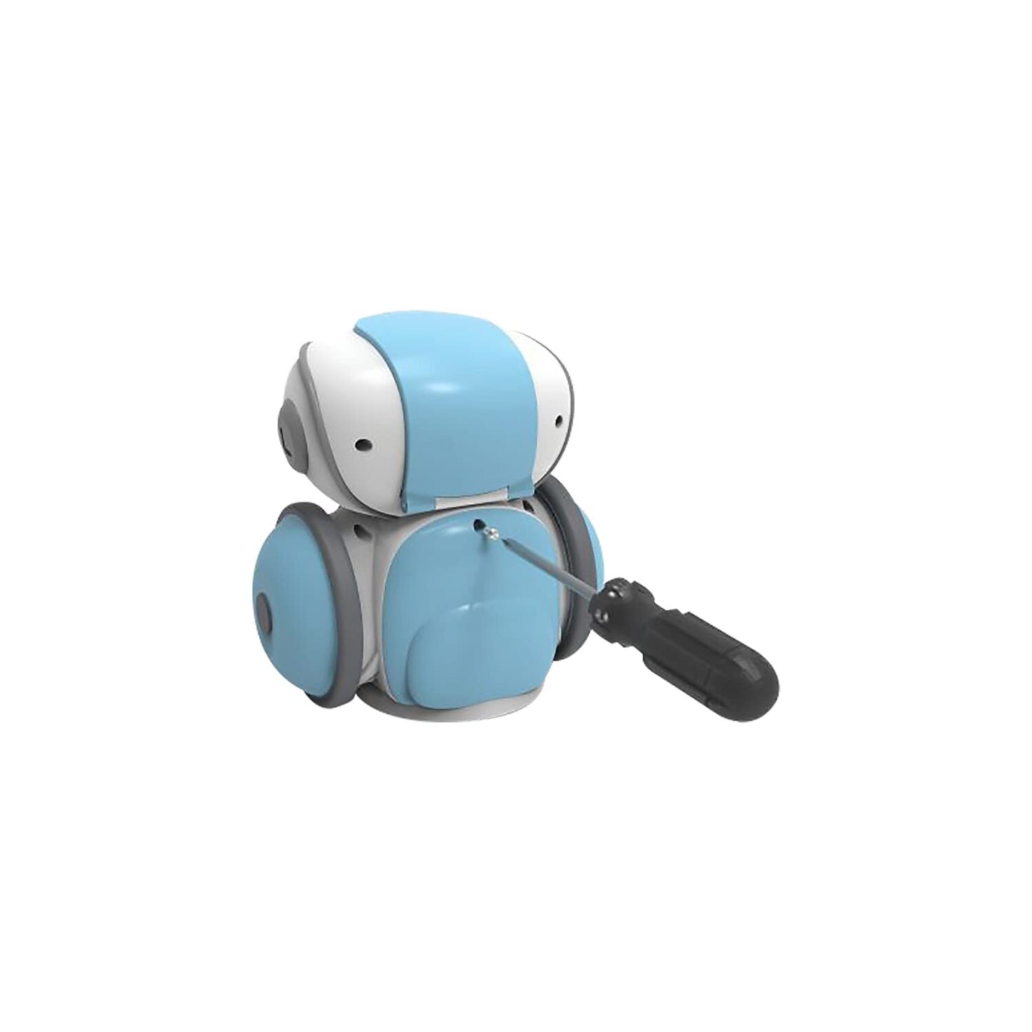 Educational Insights Artie 3000 the Coding & Drawing Robot - STEM Robot Toys & Coding for Kids, Learn Programming and Robotics, Programmable Interactive Toy for Boys and Girls Ages 7+