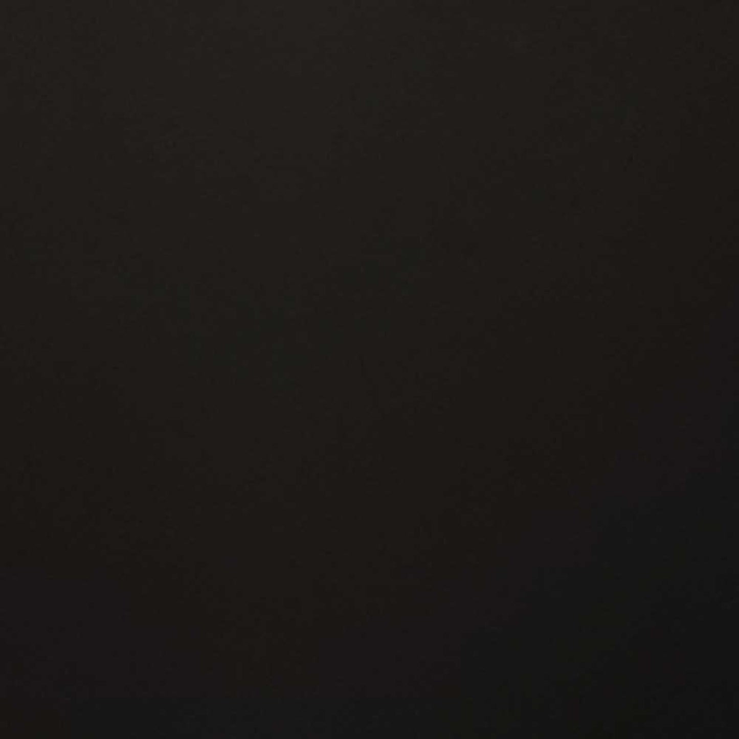 Dainolite 3 Light Semi-Flush Mount, Incandescent, Matte Black, Model ALT-153SF-MB, Clear Acrylic