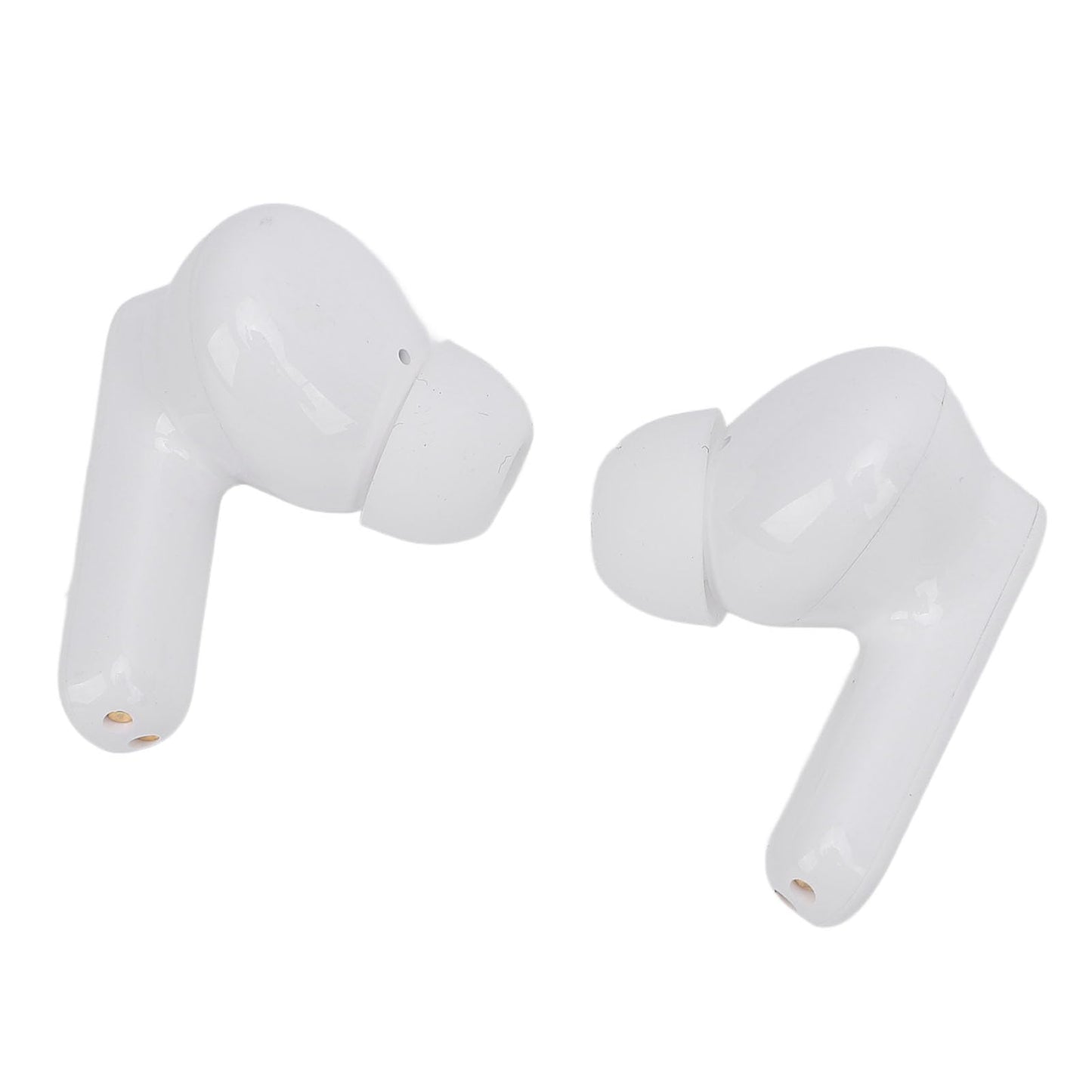 Jiawu Translation Earbuds, 137 Languages 3-in-1 Translation Earphone, Noise Reduction Real Time Language Translator Earbuds Fit for Translation, Music Playback and Calls