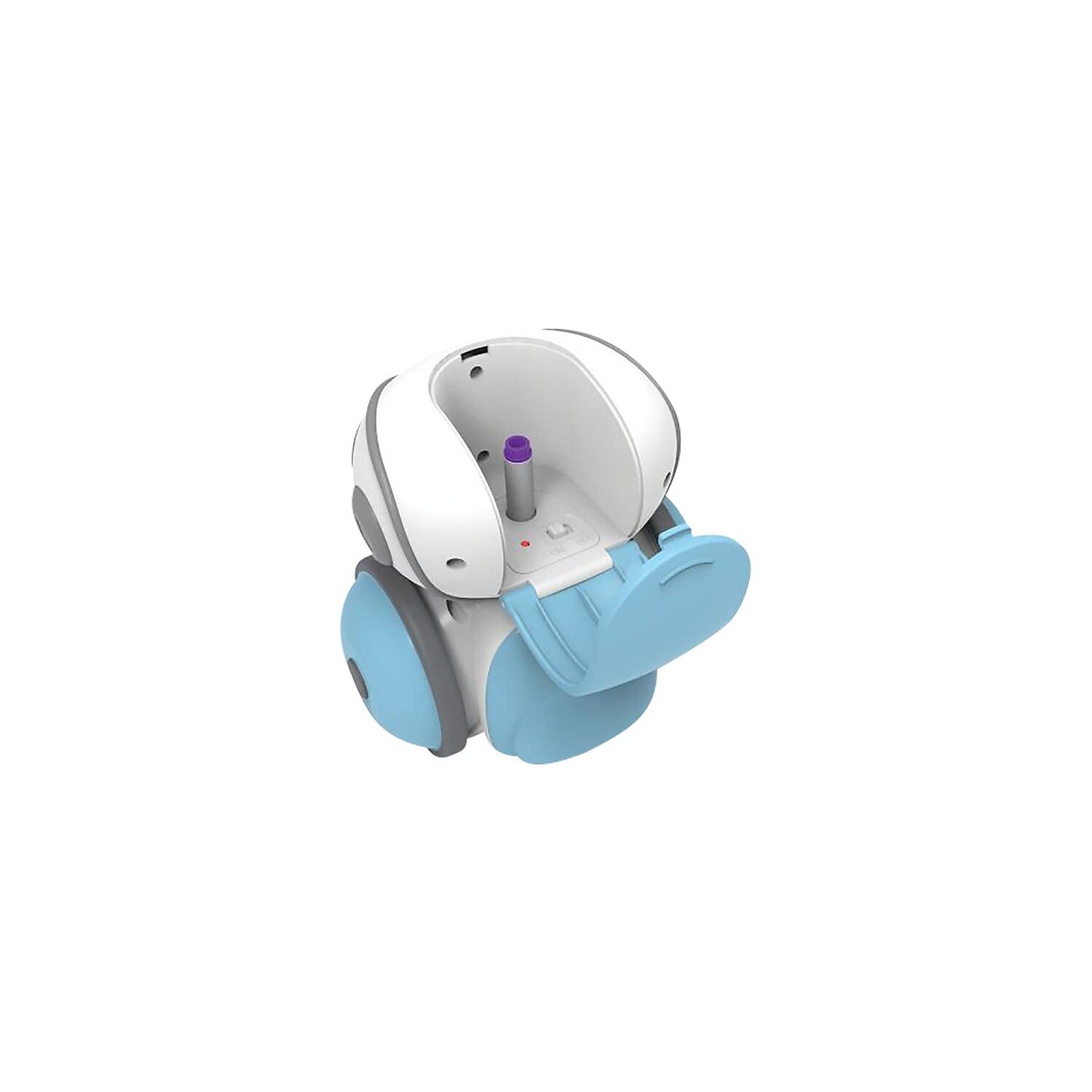Educational Insights Artie 3000 the Coding & Drawing Robot - STEM Robot Toys & Coding for Kids, Learn Programming and Robotics, Programmable Interactive Toy for Boys and Girls Ages 7+