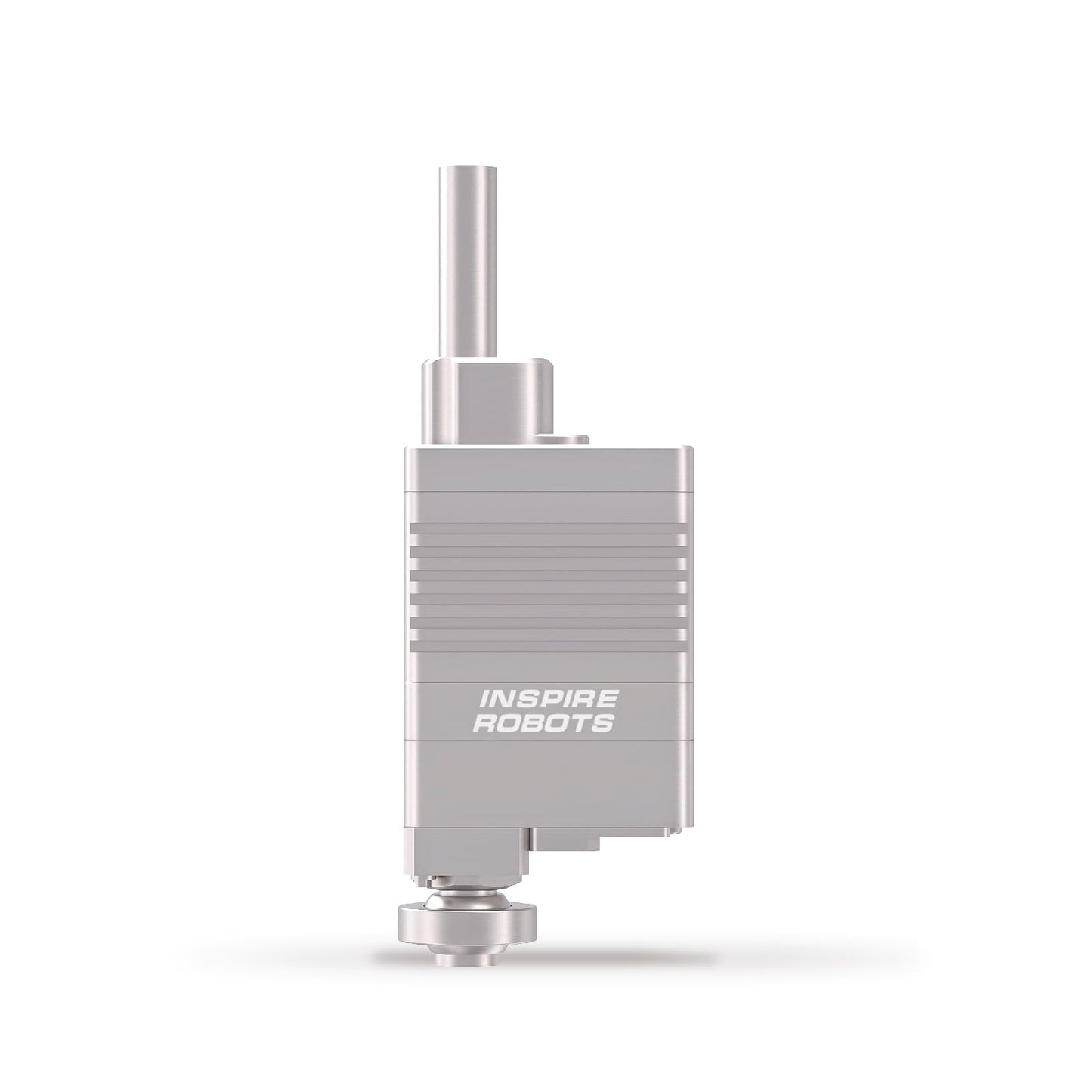High Precision Micro Linear Servo Actuator with Force Control Sensor,Stroke 16mm,Force 7.9lbs(35N), Speed 53mm/s | for Robotics,Industrial Automation,Medical and Healthcare Equipment|LASF16-084D