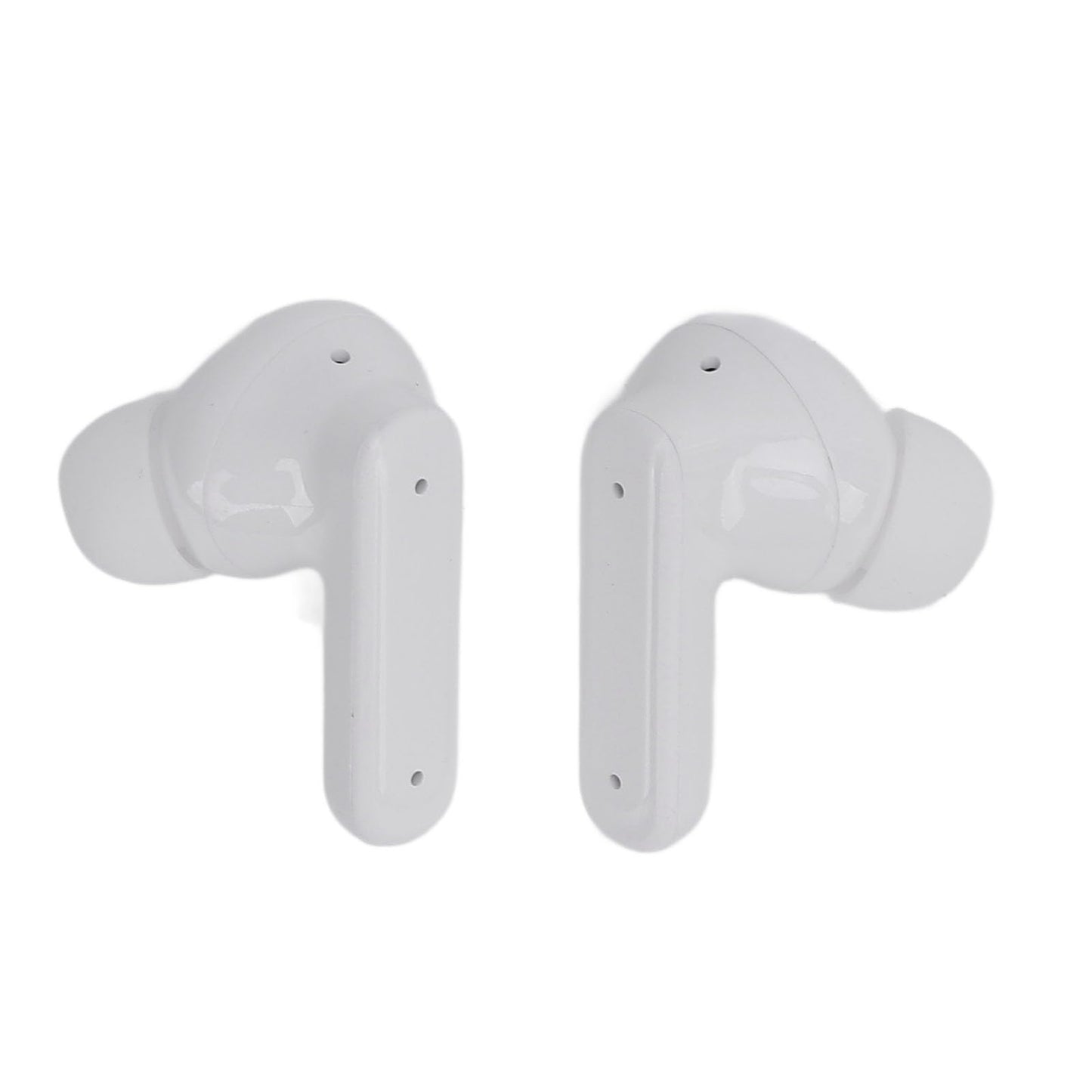 Jiawu Translation Earbuds, 137 Languages 3-in-1 Translation Earphone, Noise Reduction Real Time Language Translator Earbuds Fit for Translation, Music Playback and Calls