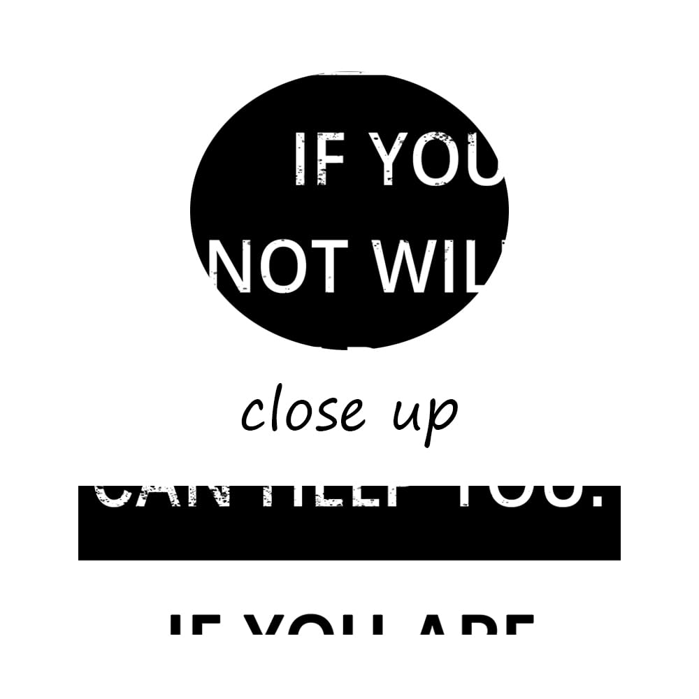 Inspirational Wall Art 3 Piece Practice Entrepreneur quote Motivational Poster Canvas Prints Artwork for Office Living Room Modern Home Decor Painting Pictures Stretched and Framed [36''Wx 16''H]