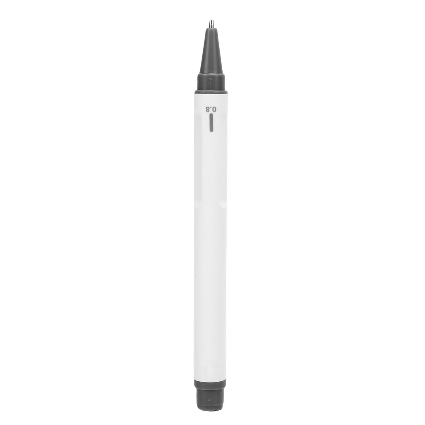 LAISANIM LCD Writing Pad with Instantly Erase, Basics Reusable Writing Pad, Digital Drawing Tablet, Includes Pen, Eraser, for Student Wokers.