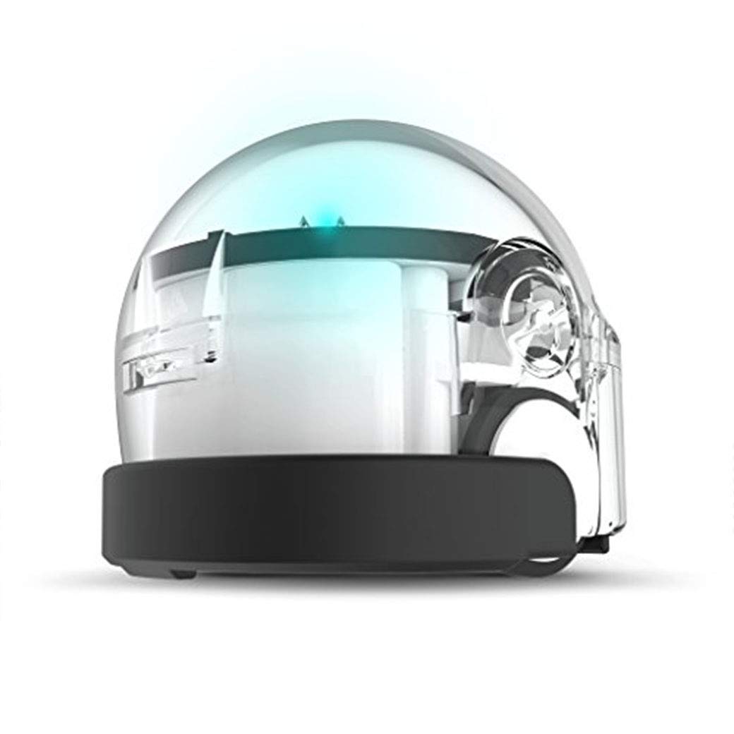 Ozobot Evo Parent (Bit Starter kit)