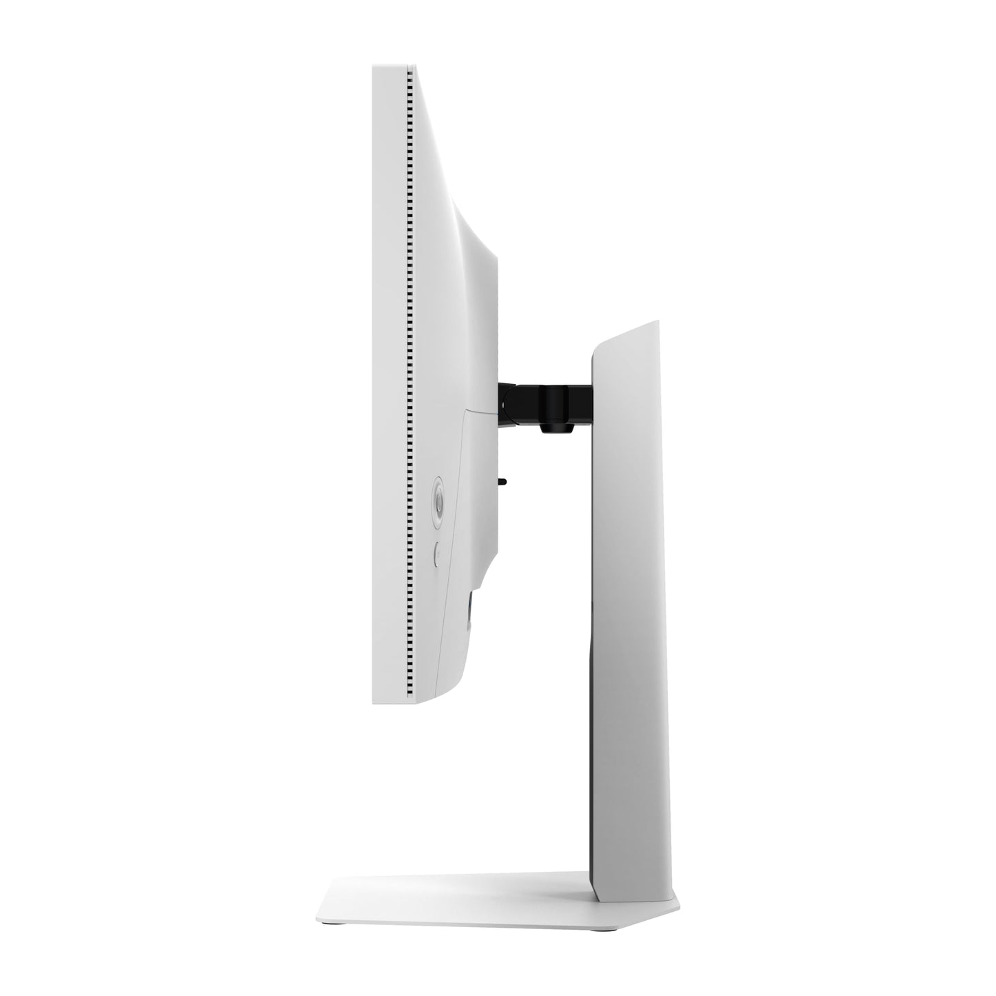 INNOCN 27" 2K QHD 2560 x 1440P 320Hz Monitor, Gaming Console Ready, Mini-LED Precisely Dimming, Monitor for Mac, HDR1000, 1ms, MPCS/ULL, FPS, HDMI 2.1, DP, Speaker, Pivot Adjustable Stand - GA27T1M