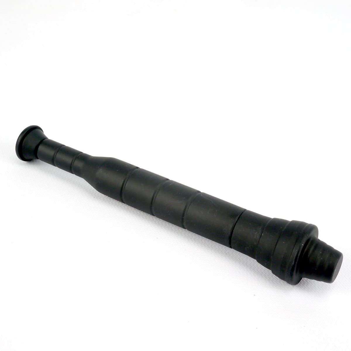Classroom Fingerprint Kit - Serves 4 Work Groups of Students - Lift at Least 100 Fingerprints (Magnetic Jet Black)