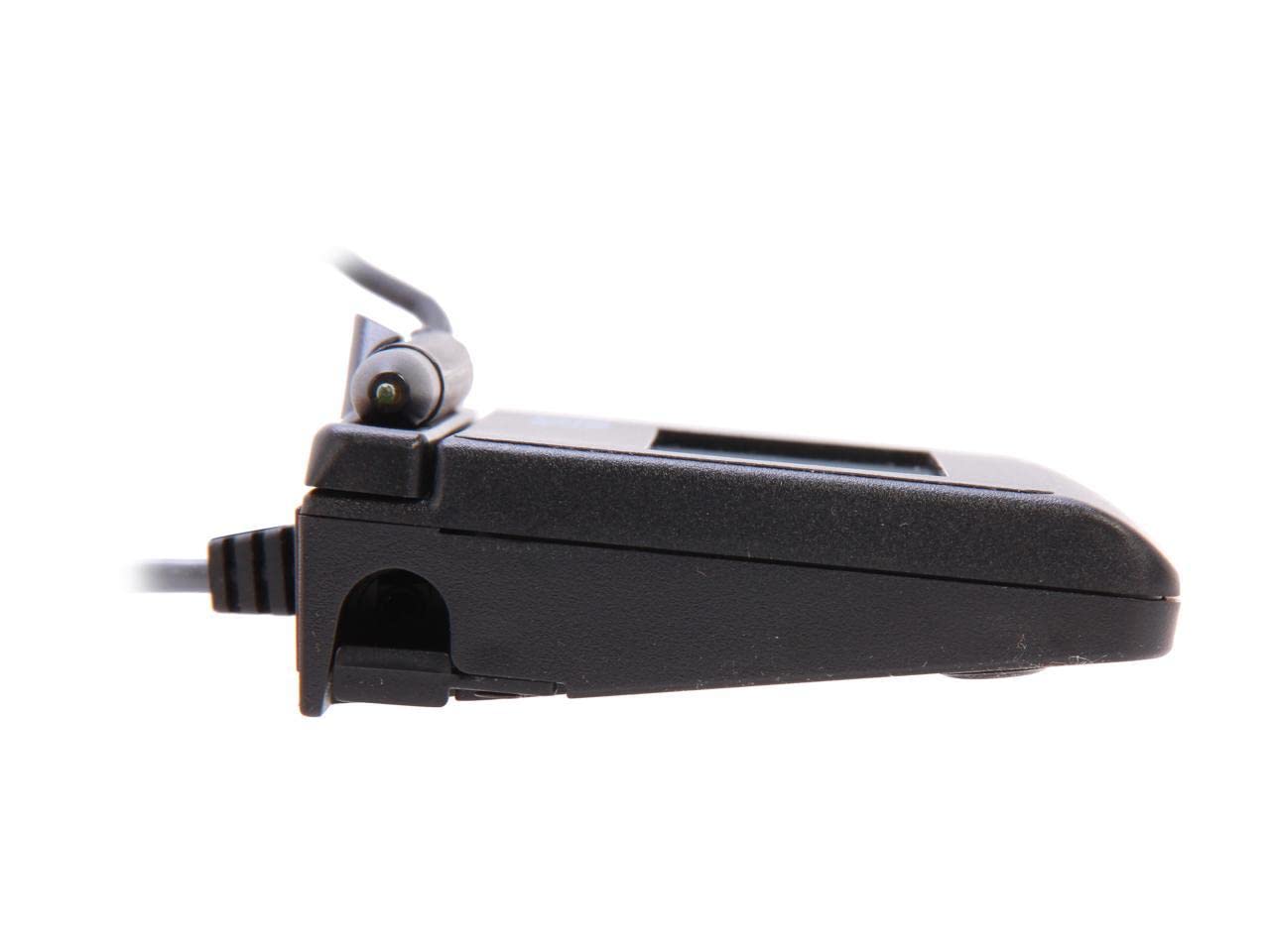 T-LBK462-BSB-R SignatureGem LCD 1x5 Electronic USB Signature pad (Renewed)