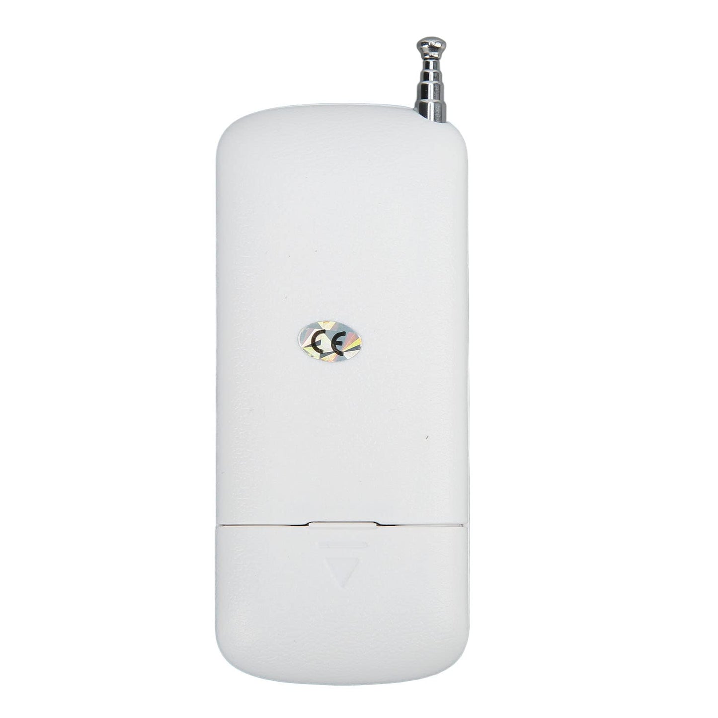Remote Switch Interlock Learning Type Mini Digital Remote Controller Remote Control Device DC3.5‑12V
