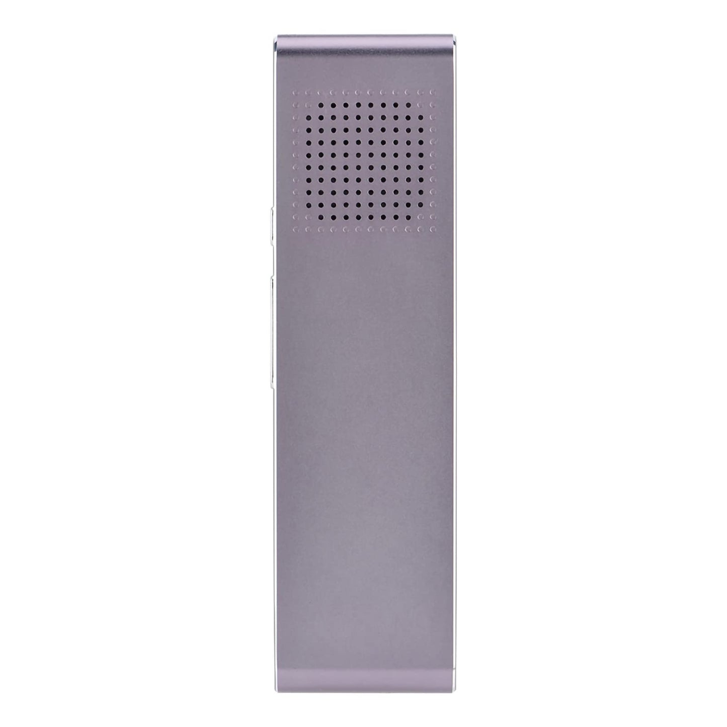 Language Translator Device, Portable Smart Two Way Voice Translator in Real Time, Bluetooth Multi Language Electronic Foreign Language Translators Pocket Translator for Learning