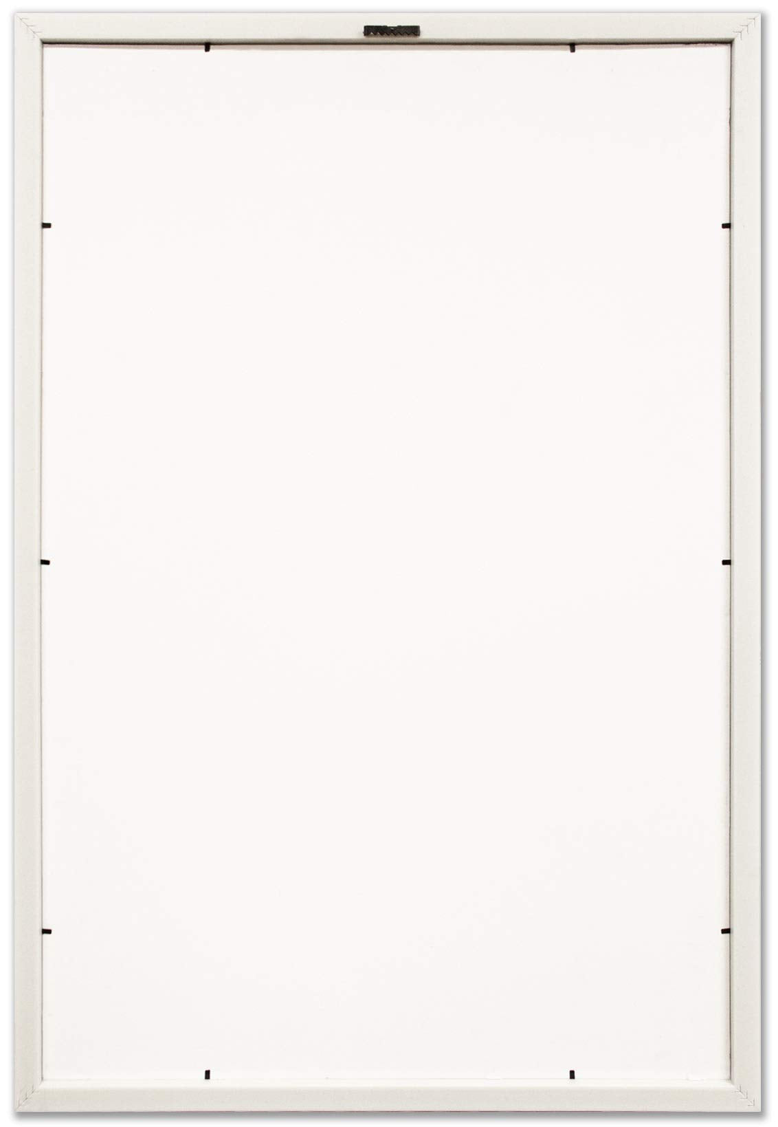 Science - Solar System Planets 26 Wall Poster, 22.4L" x 14.7W", Silver Framed Version