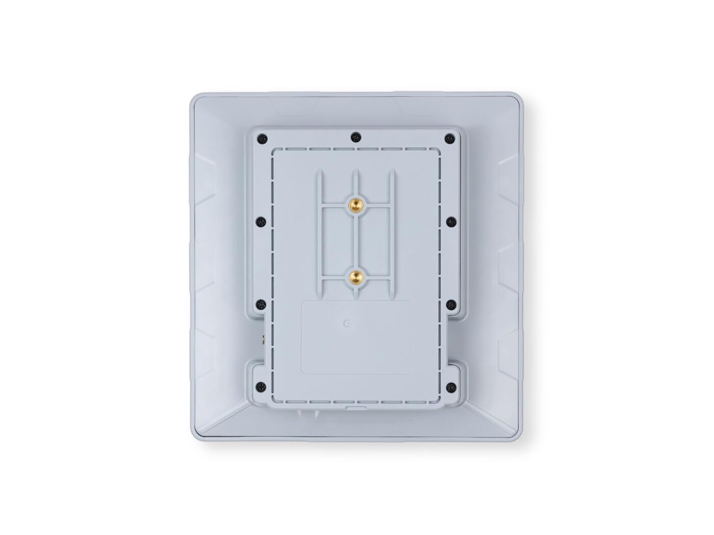 SenseCAP Solar Node P1-Pro – Solar Powered LoRa Meshtastic Node, Outdoor Long Range Wireless Communication & GPS Tracking Device
