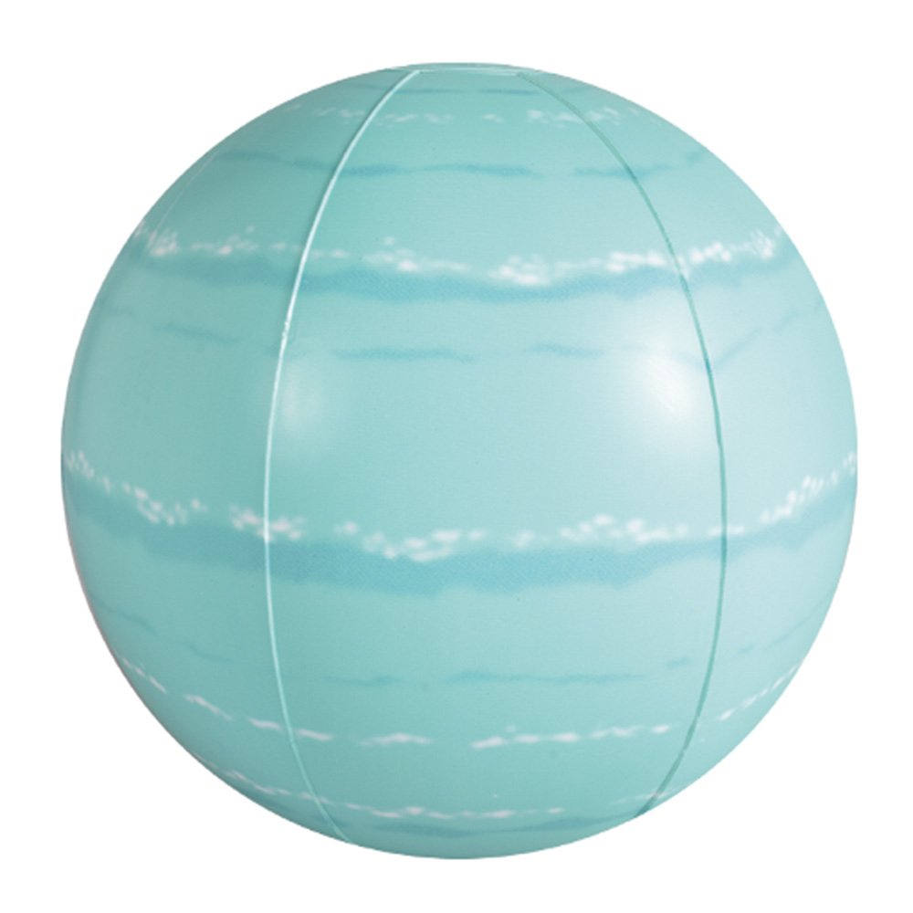 Learning Resources Giant Inflatable Solar System - Project Kit, Space and Planet Model, Constellation Classroom Globe, STEM Science Projects Gifts, Preschool , Teacher Must Haves