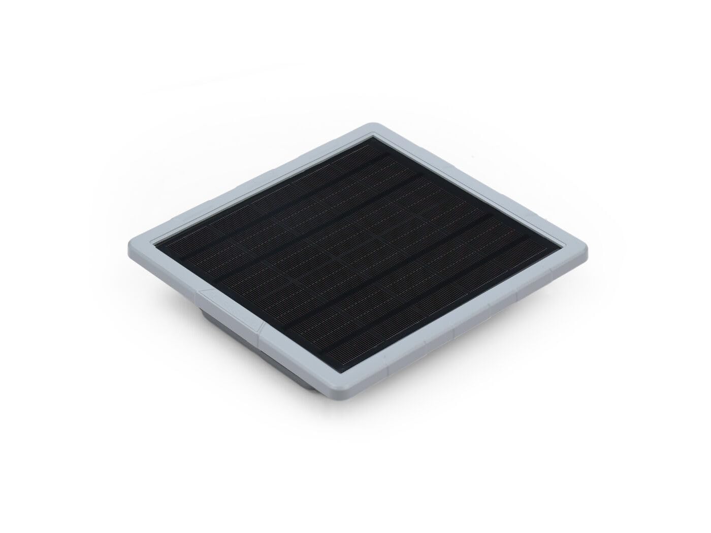 SenseCAP Solar Node P1-Pro – Solar Powered LoRa Meshtastic Node, Outdoor Long Range Wireless Communication & GPS Tracking Device
