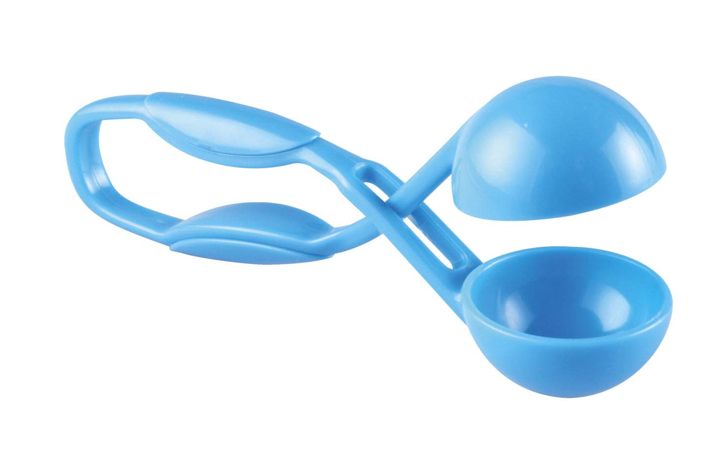 Learning Resources Squeezy Tweezers - Sensory Bin Tools , Water Table Toys, Montessori Grabber Tool, School and Teacher Supplies, Toddler Activities, Fine Motor Skills, Daycare Essentials