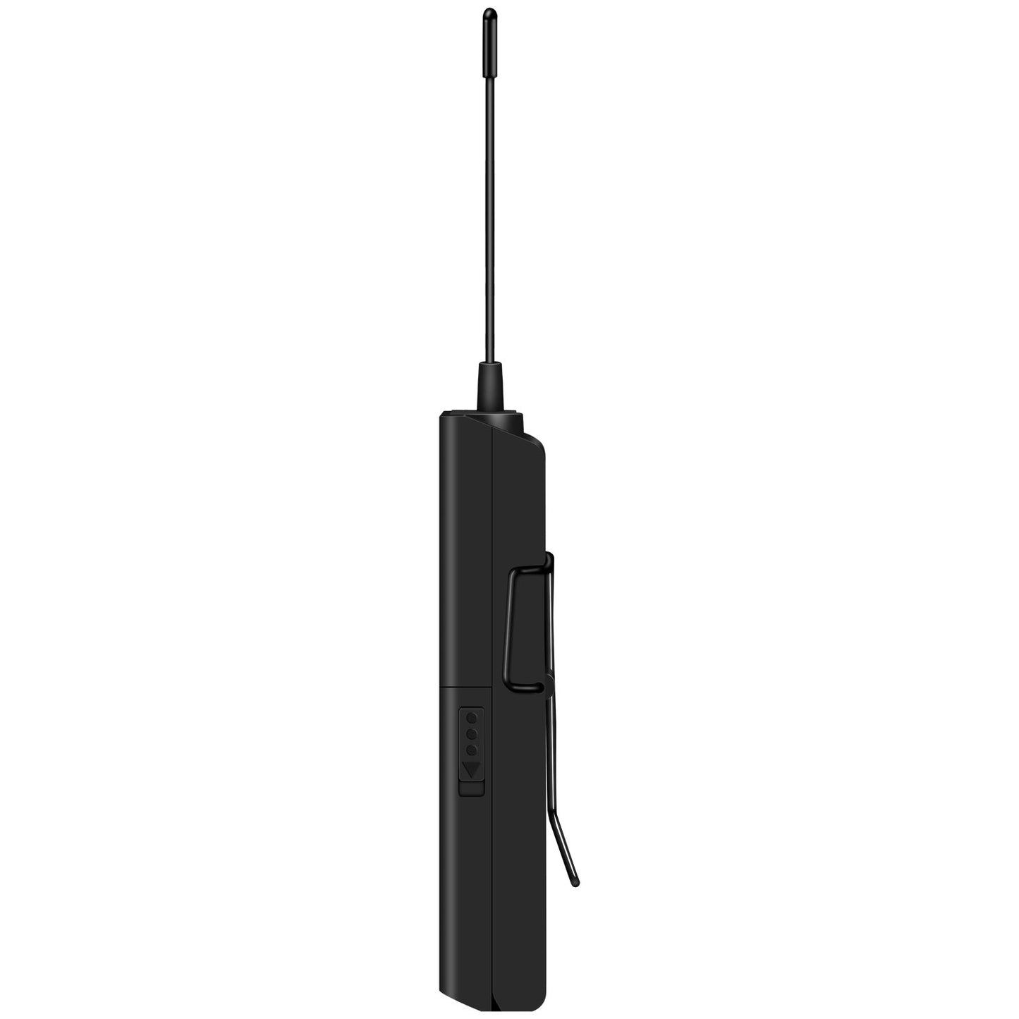 ANLEON MTG-100 Digital Wireless Tour Guide Language Interpretation Systems Wireless Acoustic Transmission System Tour Guiding, Simultaneous Translation, Audio-visual Eduation Tour Guide System,travelling, Meeting, Museum Visiting, Coaching, Education, Wir