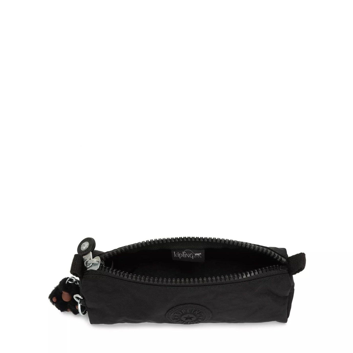 Kipling Women's Freedom Pencil Pouch, Small, Zipped, Water-Resistant, Pen Case