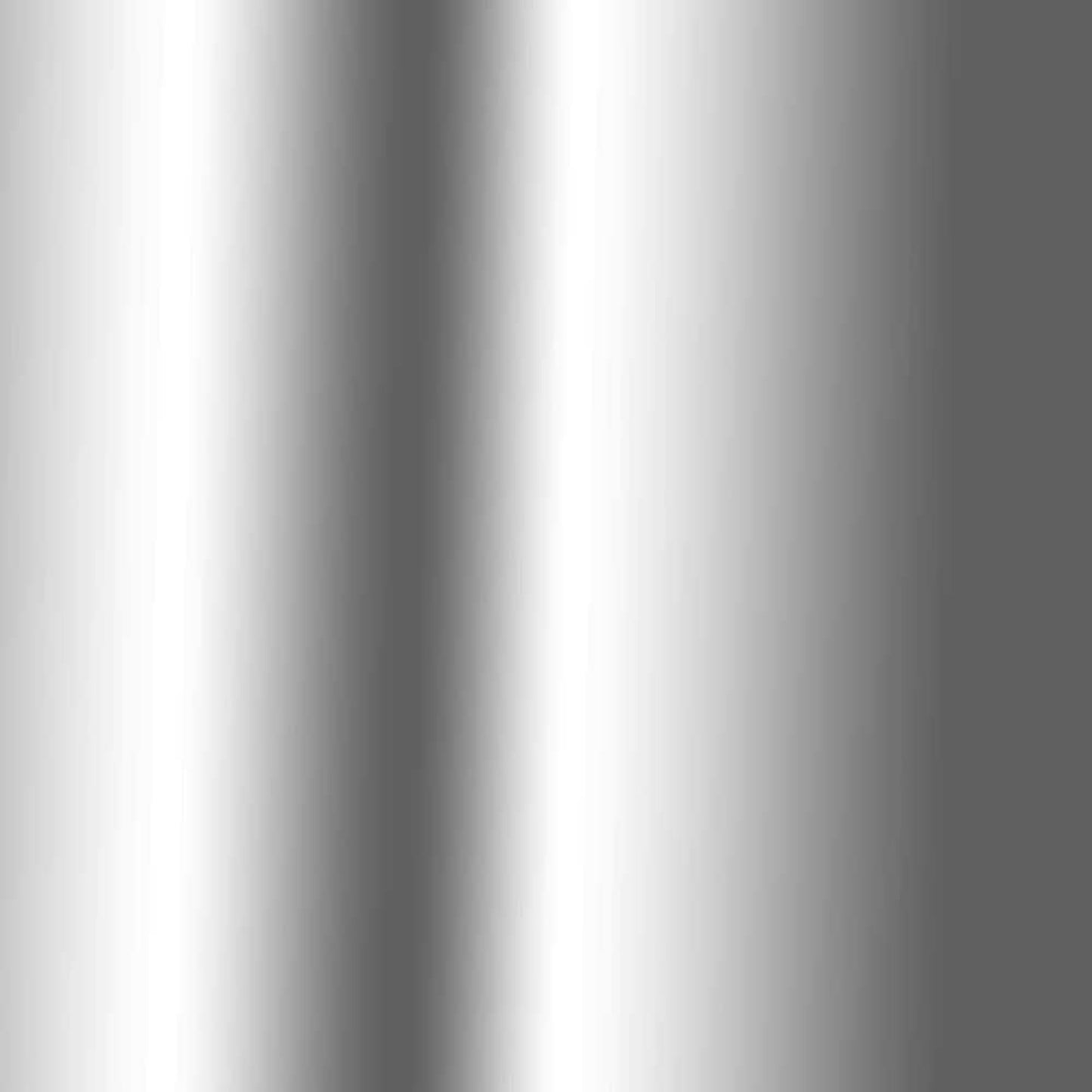 Dainolite 2 Light Wall Sconce Matte Black Incandescent FOR-72W-MB
