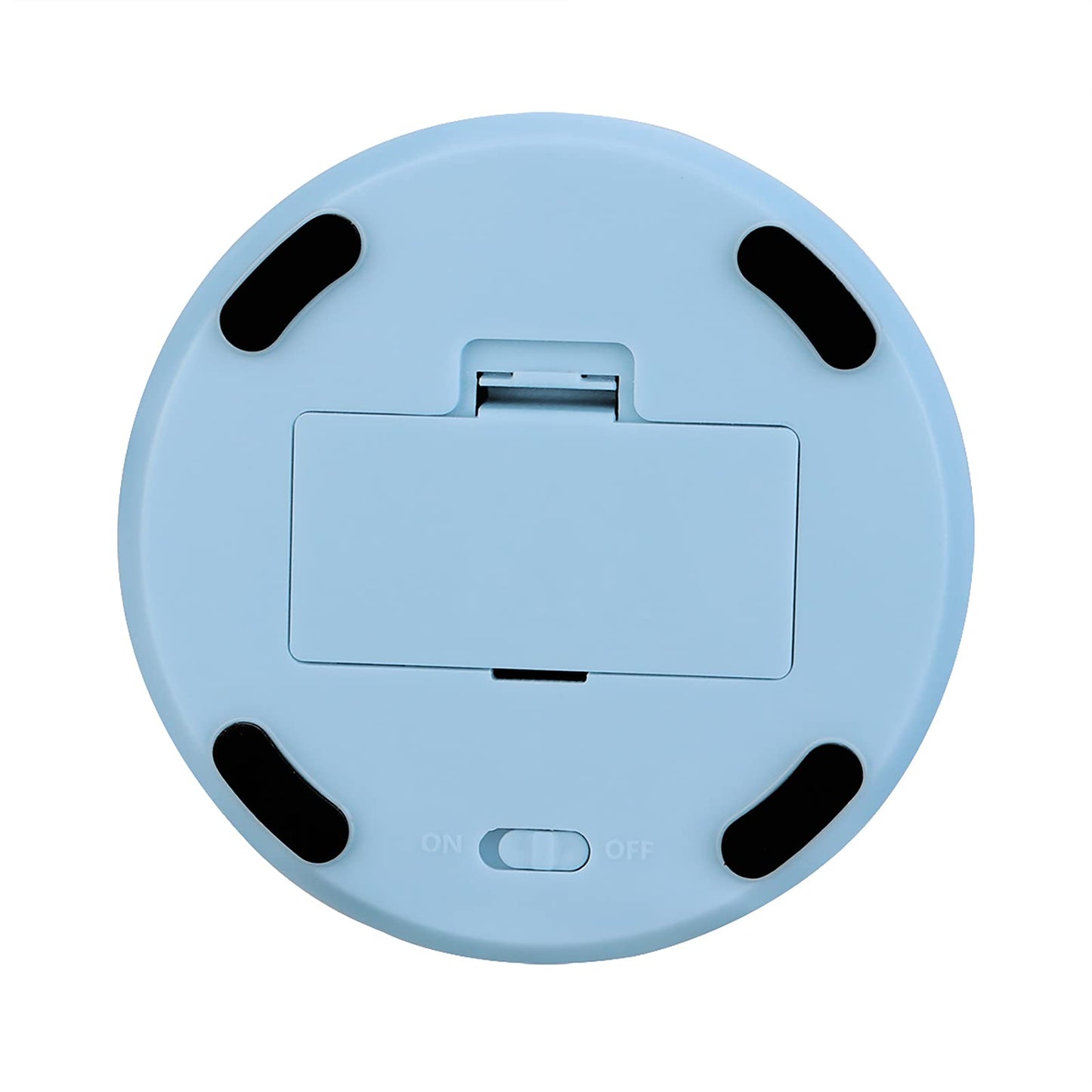 Retekess Case of 4, TM101 Answer Buzzers,Lights and Sounds Buzzers,Game Show,Classroom Buzzers,Wireless Respond Button for Adult,Office,Debates