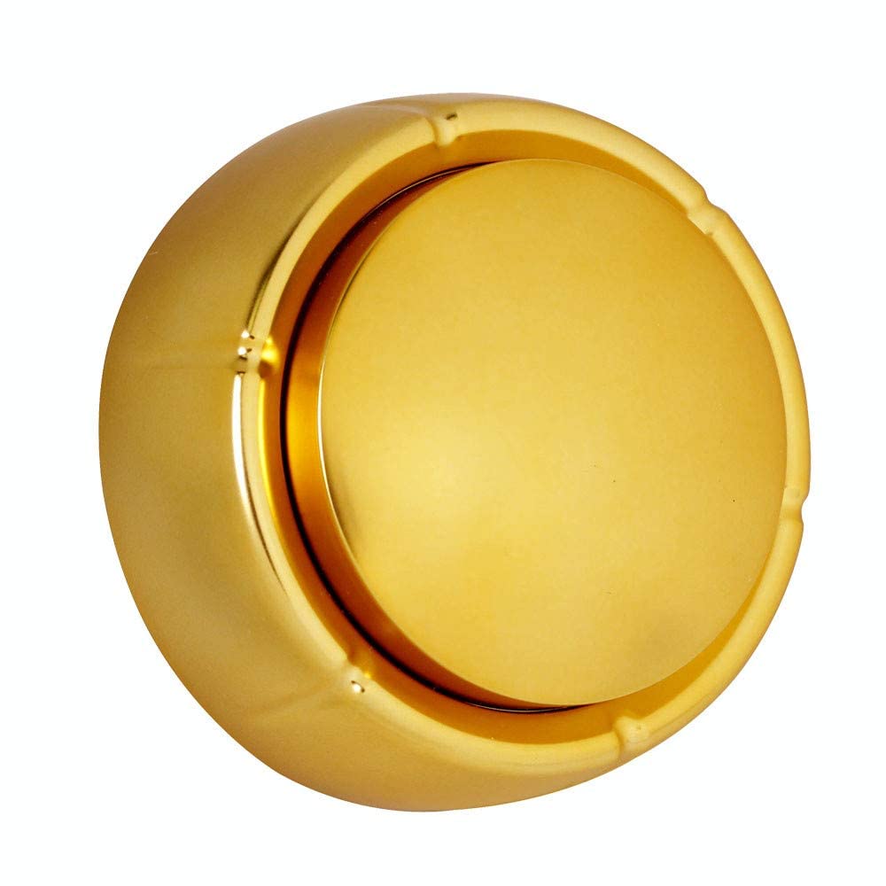 Recordable Button Easy Button Dog Buttons for Communication 30 Seconds Sound Talking Buttons Answer Buzzers Pet Training Buzzers for Dog Cat Training Office Home Game
