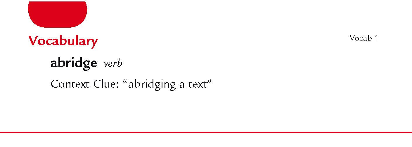 Barron's NEW SAT Flash Cards: 500 Flash Cards to Help You Achieve a Higher Score (Barron's Test Prep)