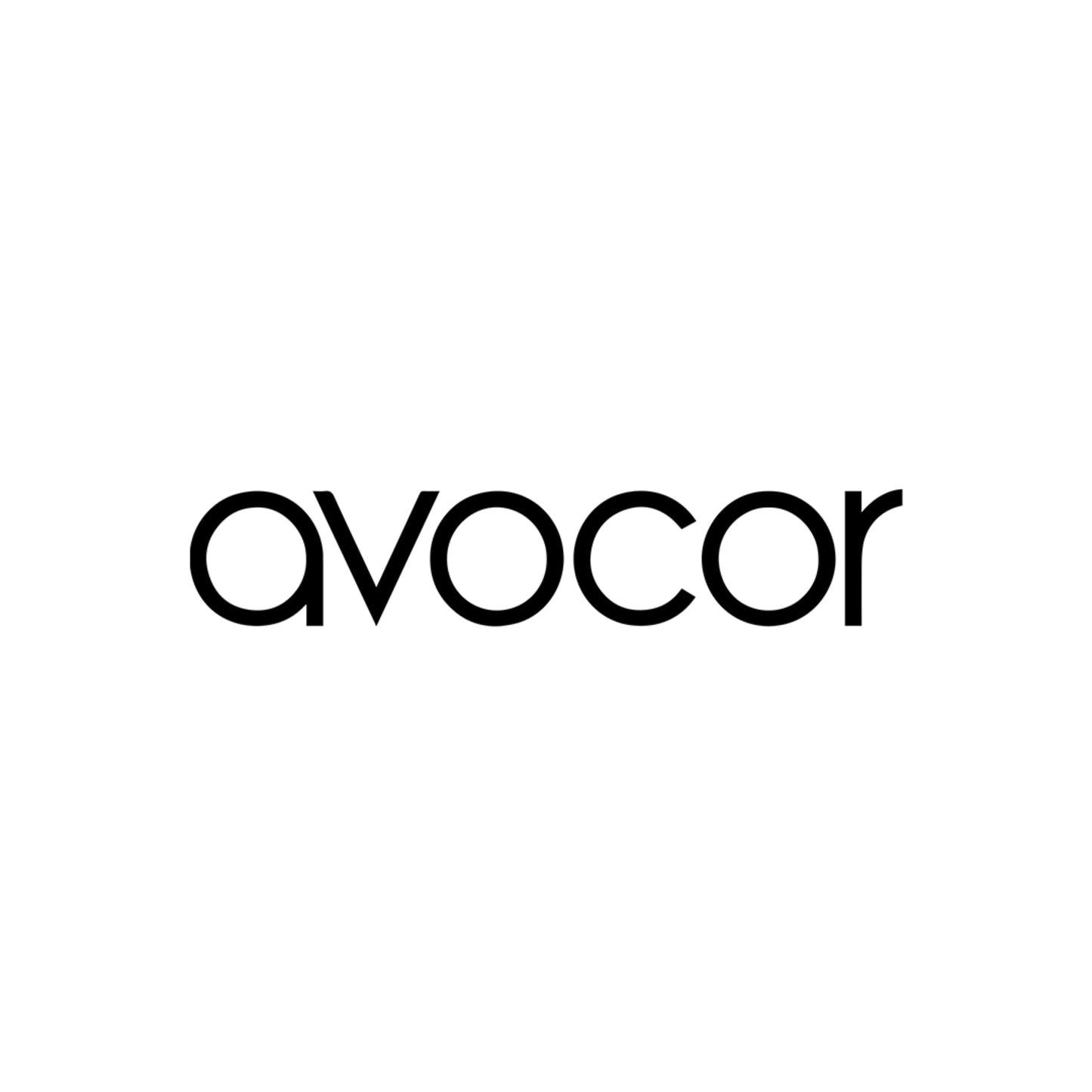 Avocor Remote Control for VTF-10, AVF-15 and AVE-20 Series Displays | Ideal for Classroom, Training and Presentation Settings | Infrared and USB