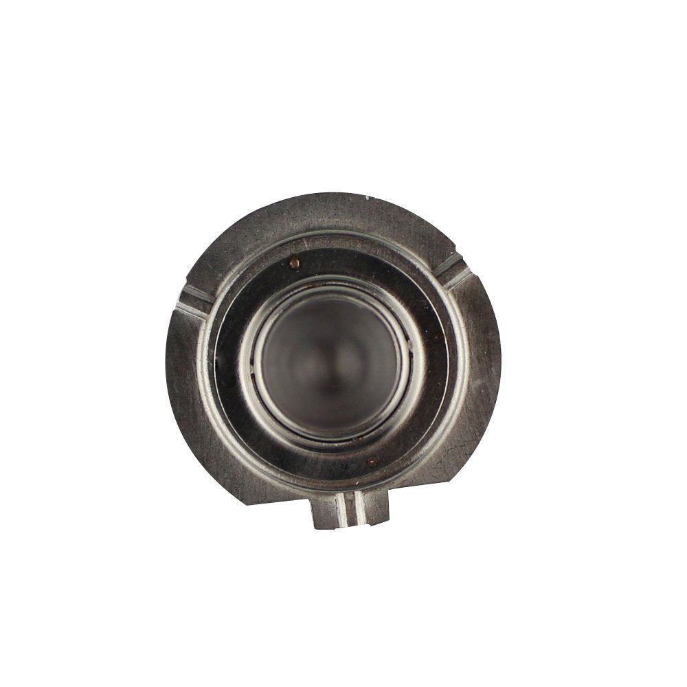 Voltage Automotive H7 Halogen Headlight Bulb - 10 Pack, Standard Replacement for High Beam Low Beam Fog Light