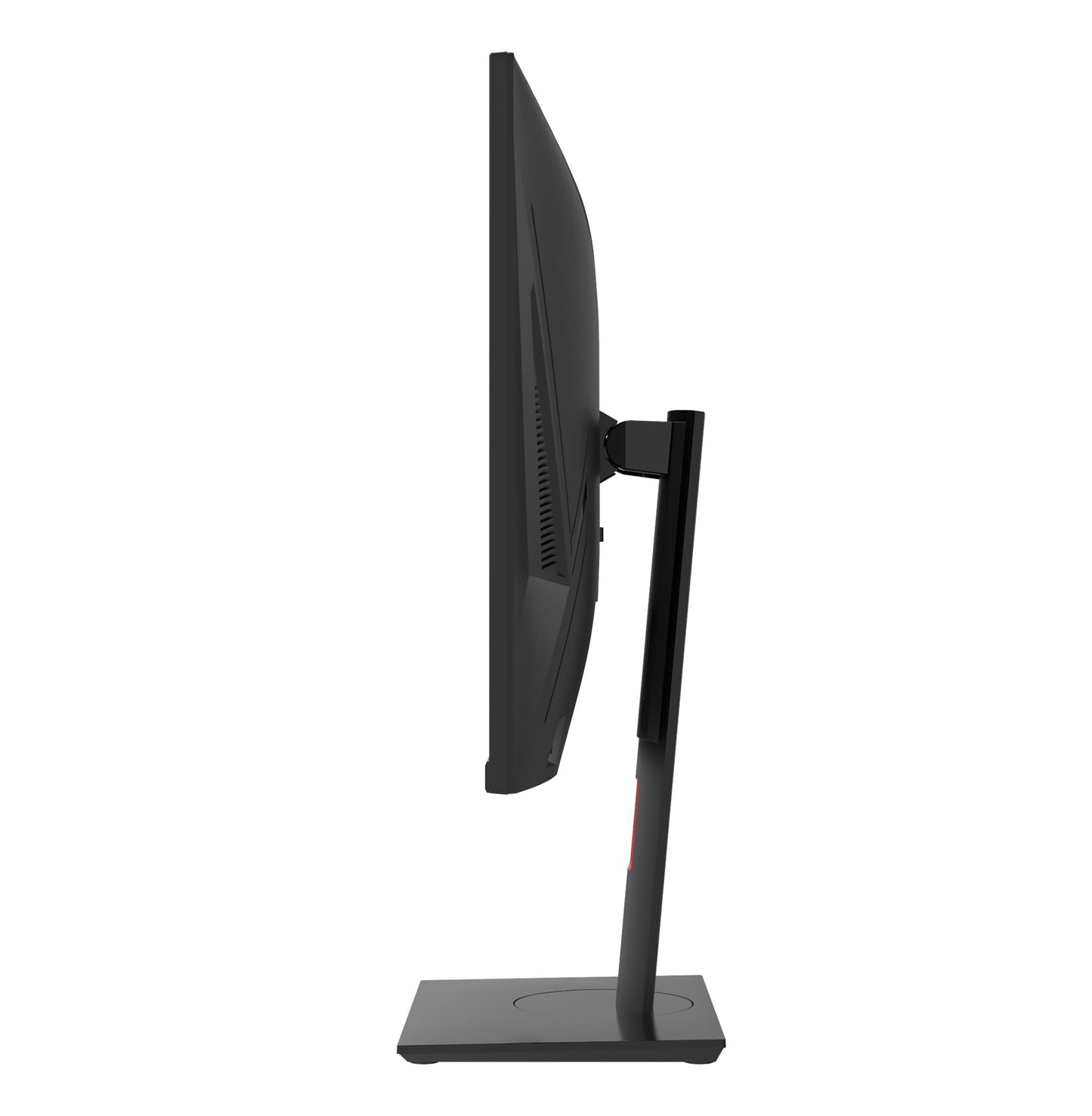 KTC 27" 1440p 170Hz Gaming Monitor, 2K QHD 1ms GTG Fast IPS, HDR, HDMI/USB C/DP, FreeSync & G-Sync, Swivel Tilt Height Pivot Adjustable, H27T22