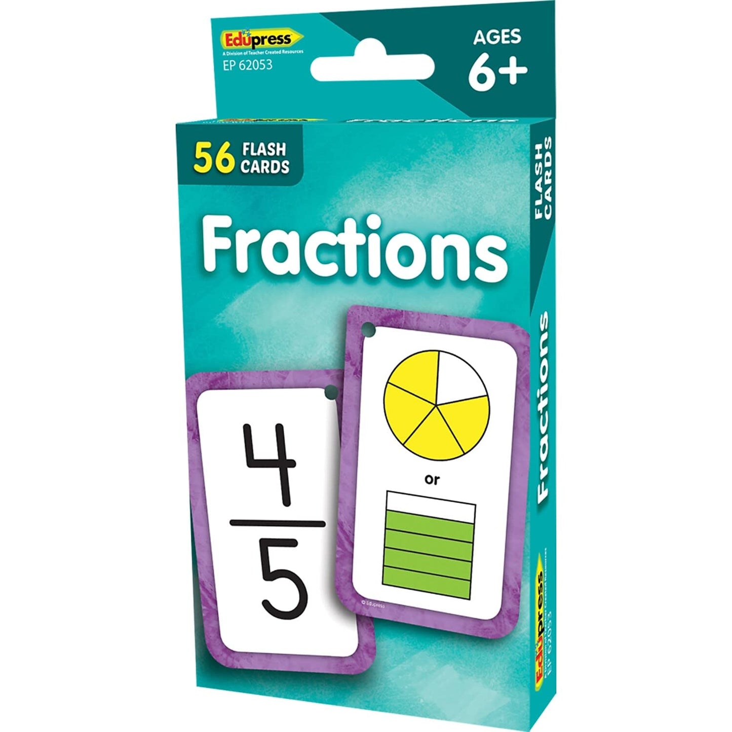 Teacher Created Resources® Learning at Home: Grade 2 Kit