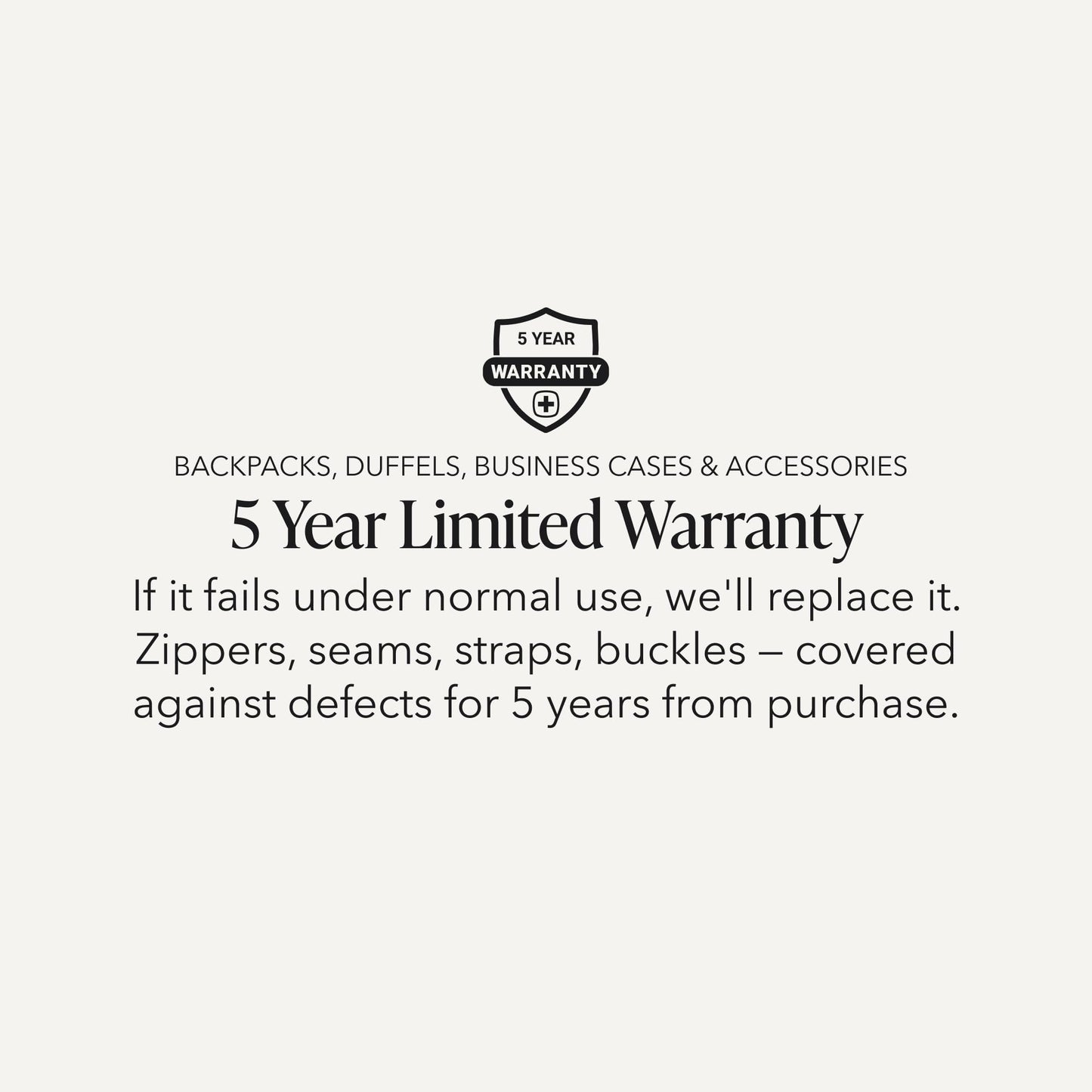 SWISSGEAR 1900 ScanSmart Laptop Backpack, Fits Most 17-Inch Laptops, TSA-Friendly Lay-Flat Design, RFID Protection, and Tablet Pocket, Black, 31L, 18.5-Inch