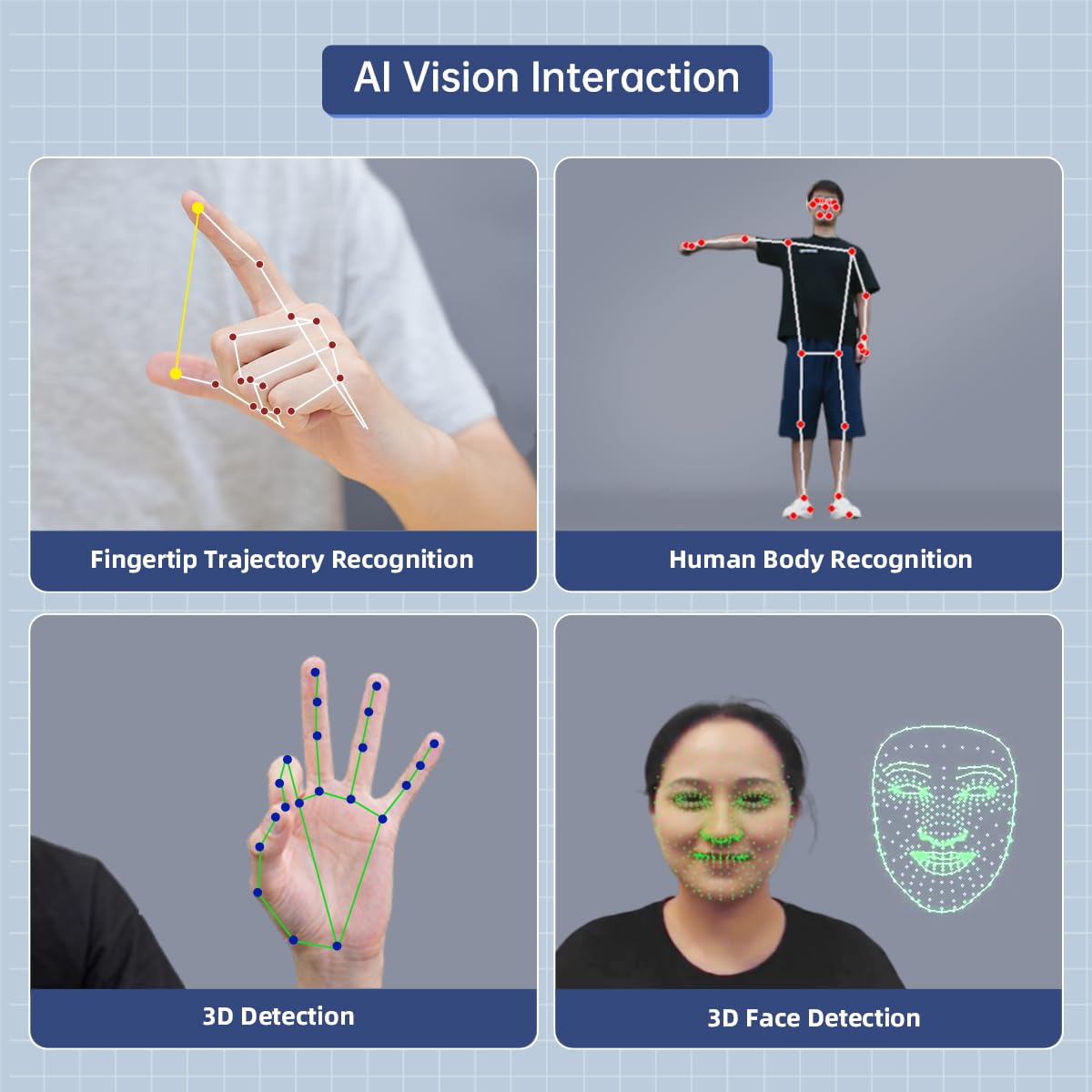 HIWONDER Robot Car with ChatGPT Large AI Models, 3D Depth Camera Mecanum-Wheel Chassis ROS2-HUMBLE Lidar SLAM Mapping Navigation Autonomous Driving, MentorPi M1 Advanced Kit with Raspberry Pi5 8GB