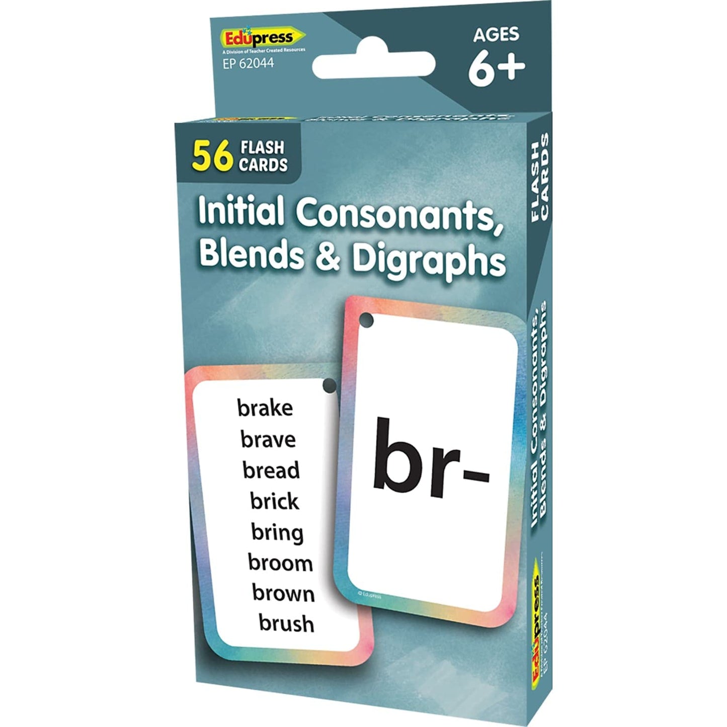 Teacher Created Resources® Learning at Home: Grade 1 Kit