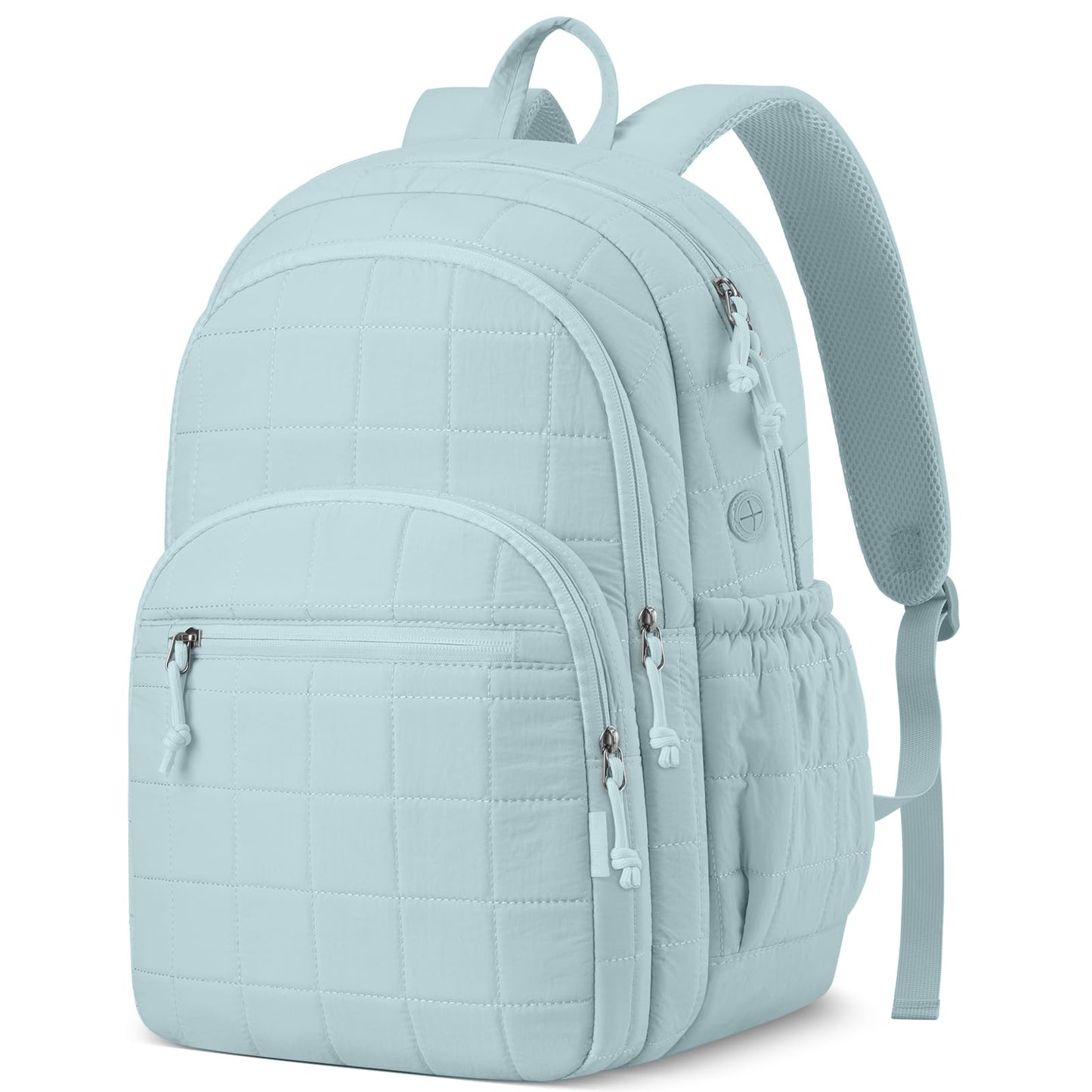 kadilong backpack 232-LightBlue-US