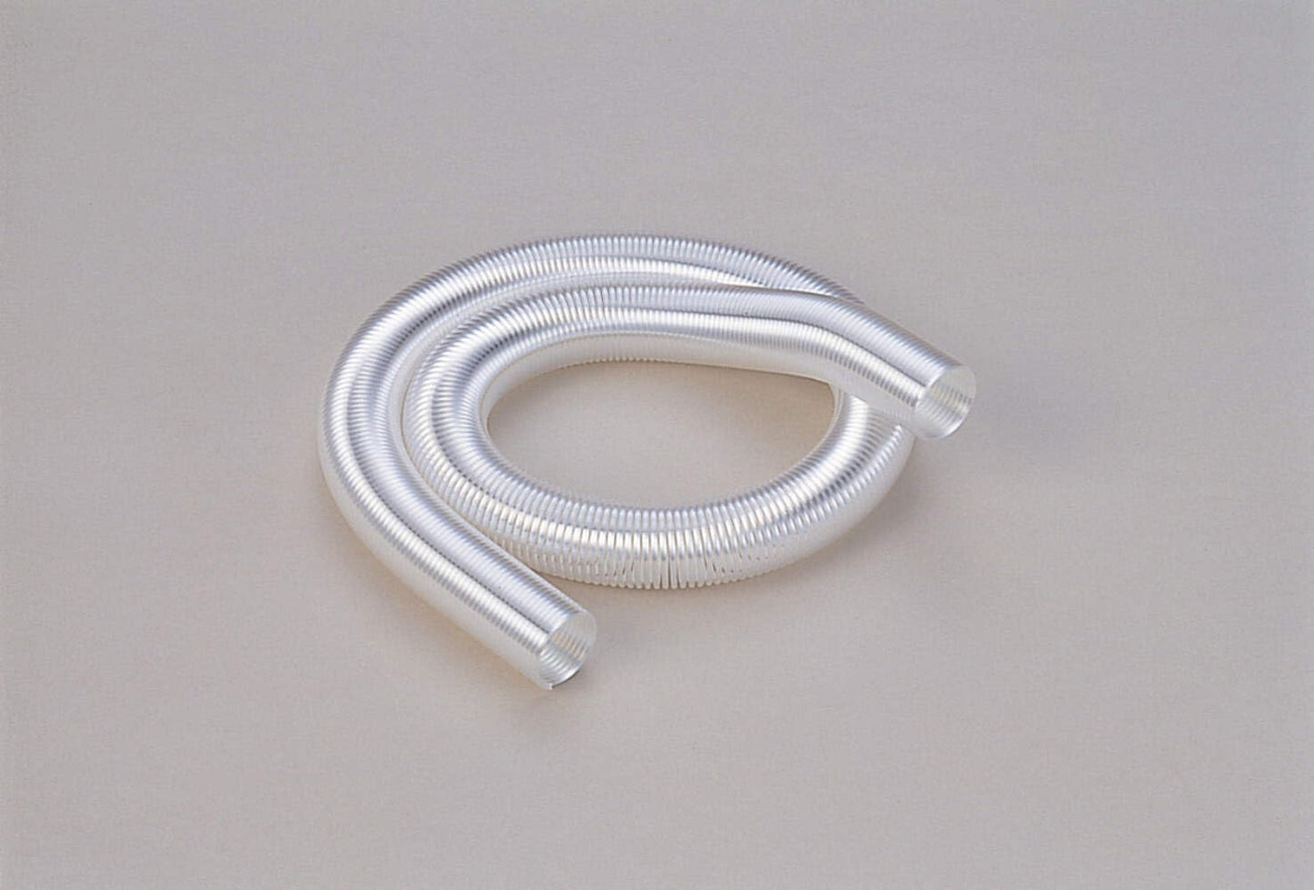GSC International N-00007 Wave Generation Spring for Physics Classroom Modeling and Equipment.