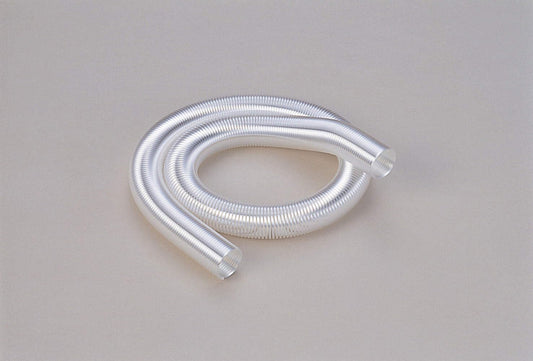 GSC International N-00007 Wave Generation Spring for Physics Classroom Modeling and Equipment.